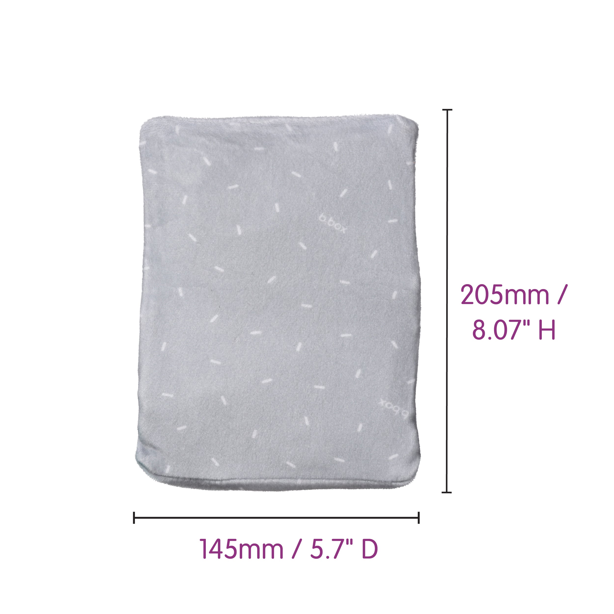 b-box-jumbo-gel-cooler-k-hlakku-2er-pack image 6