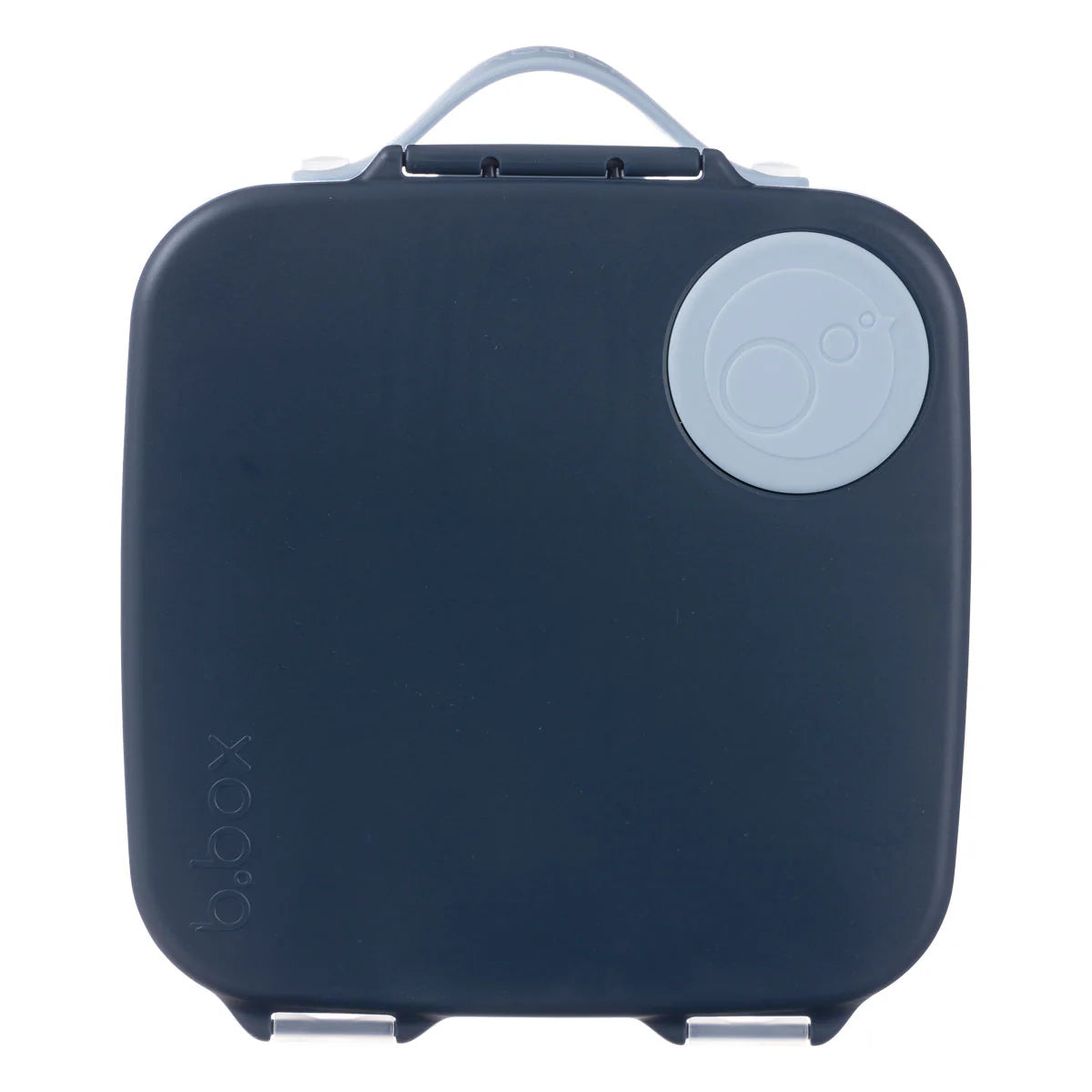 b-box-lunchbox-brotdose-midnight-dunkelblau-mit-k-hlakku image 1