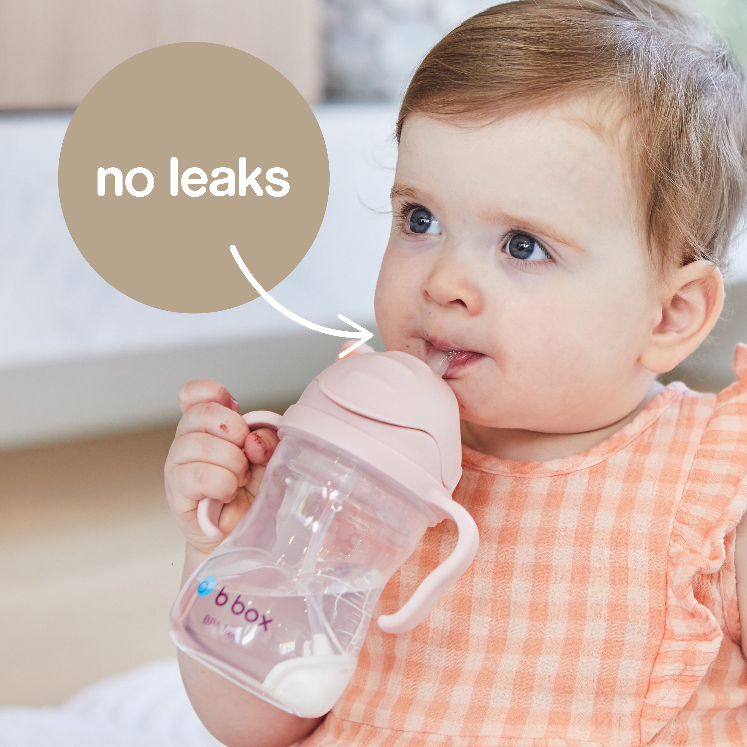 b-box-sippy-cup-trinkbecher-blush-240-ml-auslaufsicher image 3