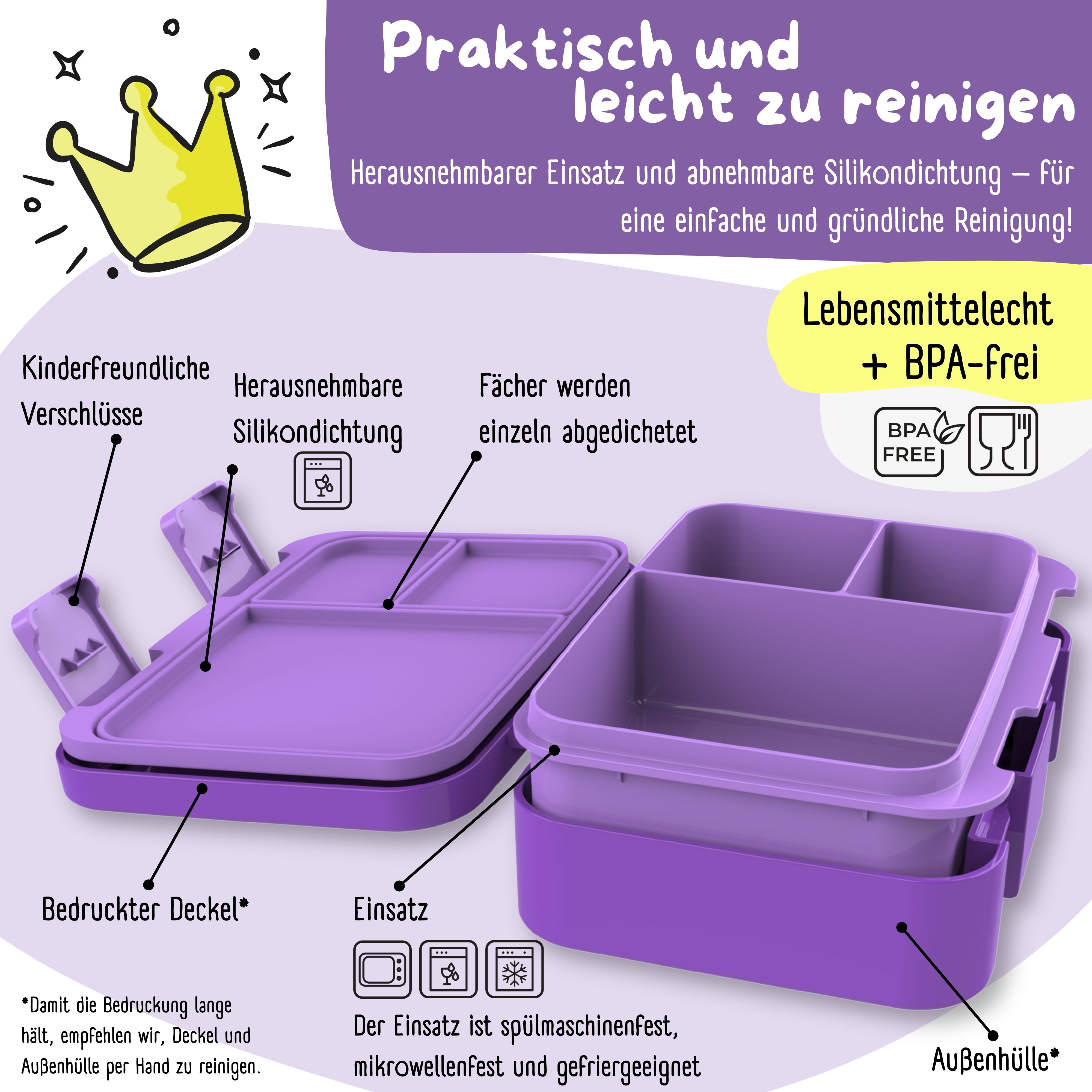 bearfoot-bento-box-compact-brotdose-lila-650-ml-auslaufsicher image 5