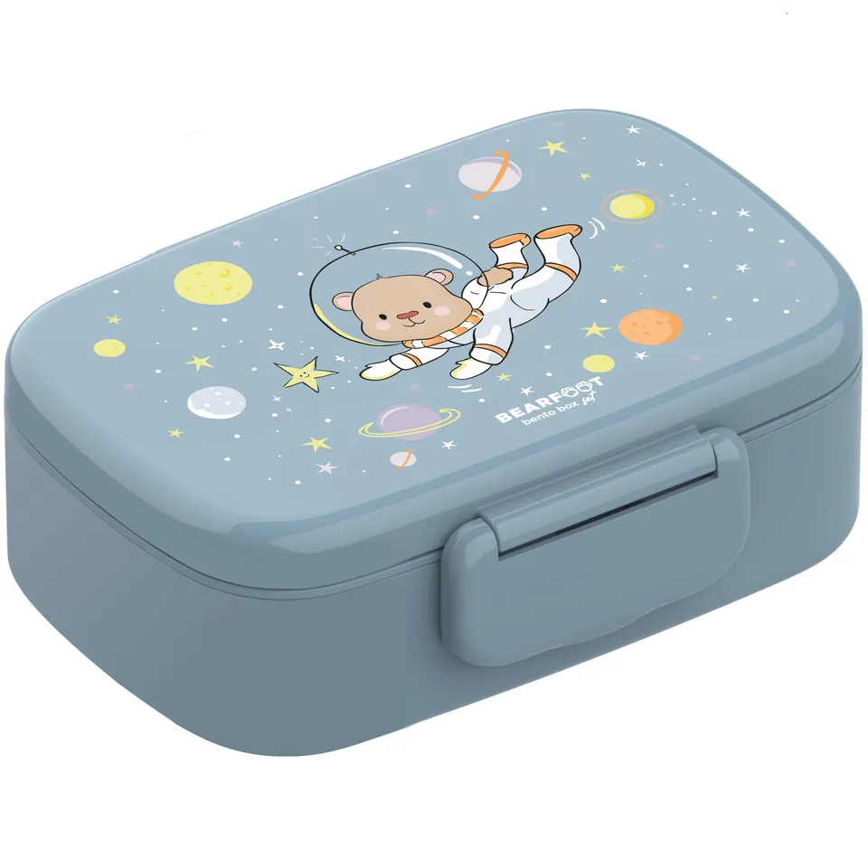 bearfoot-brotdose-b-r-kinder-bento-box-mit-f-chern-auslaufsicher image 1