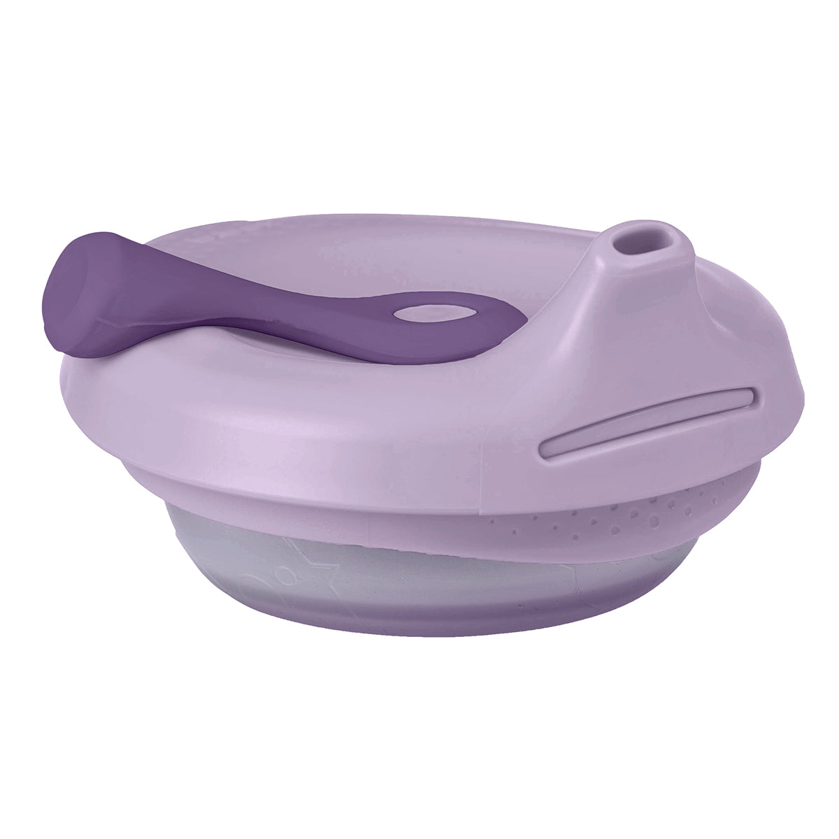 b-box-fill-feed-quetschbeutel-peony-lila-110-ml image 1