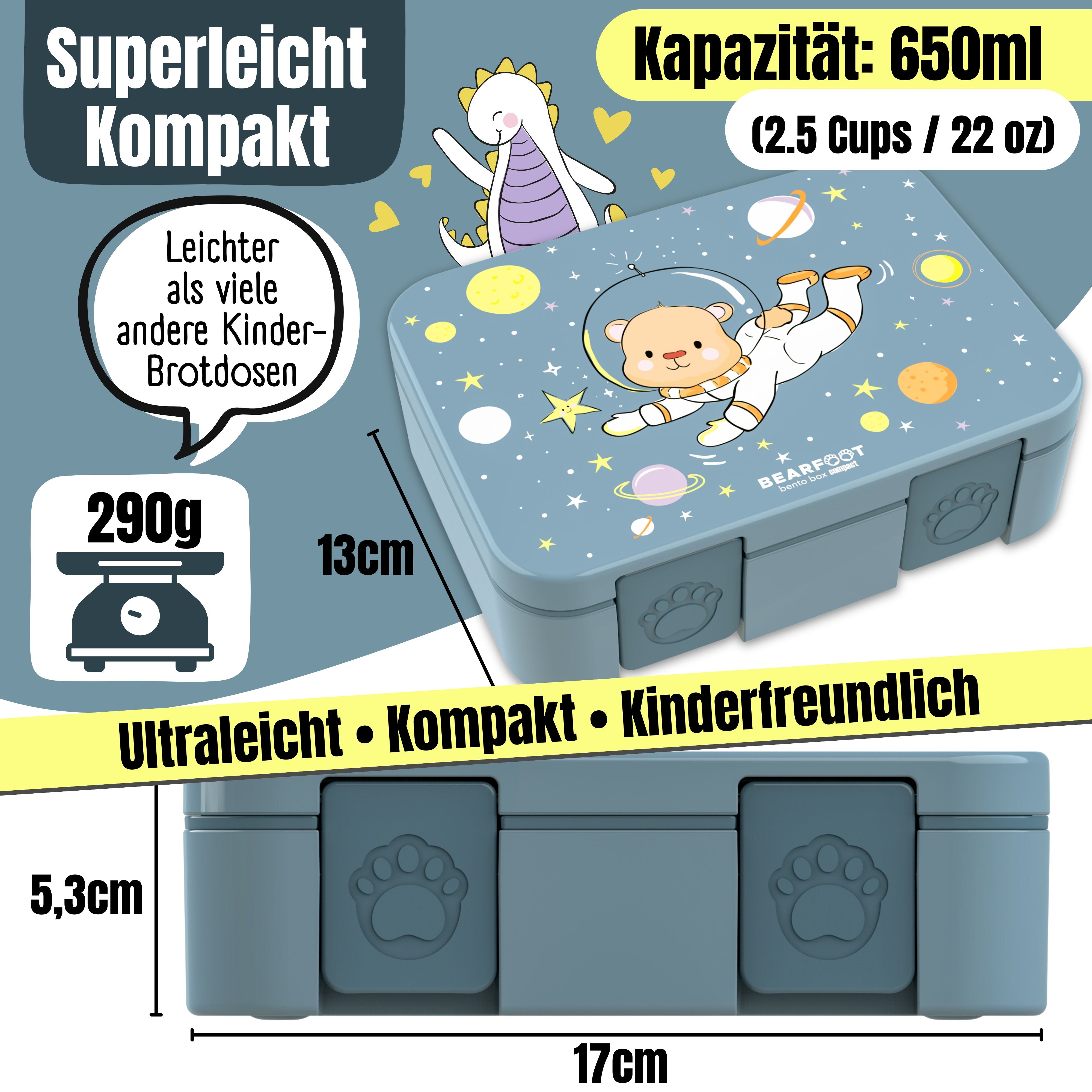 bearfoot-bento-box-compact-kinder-b-r-blau-f-cher-650ml image 6
