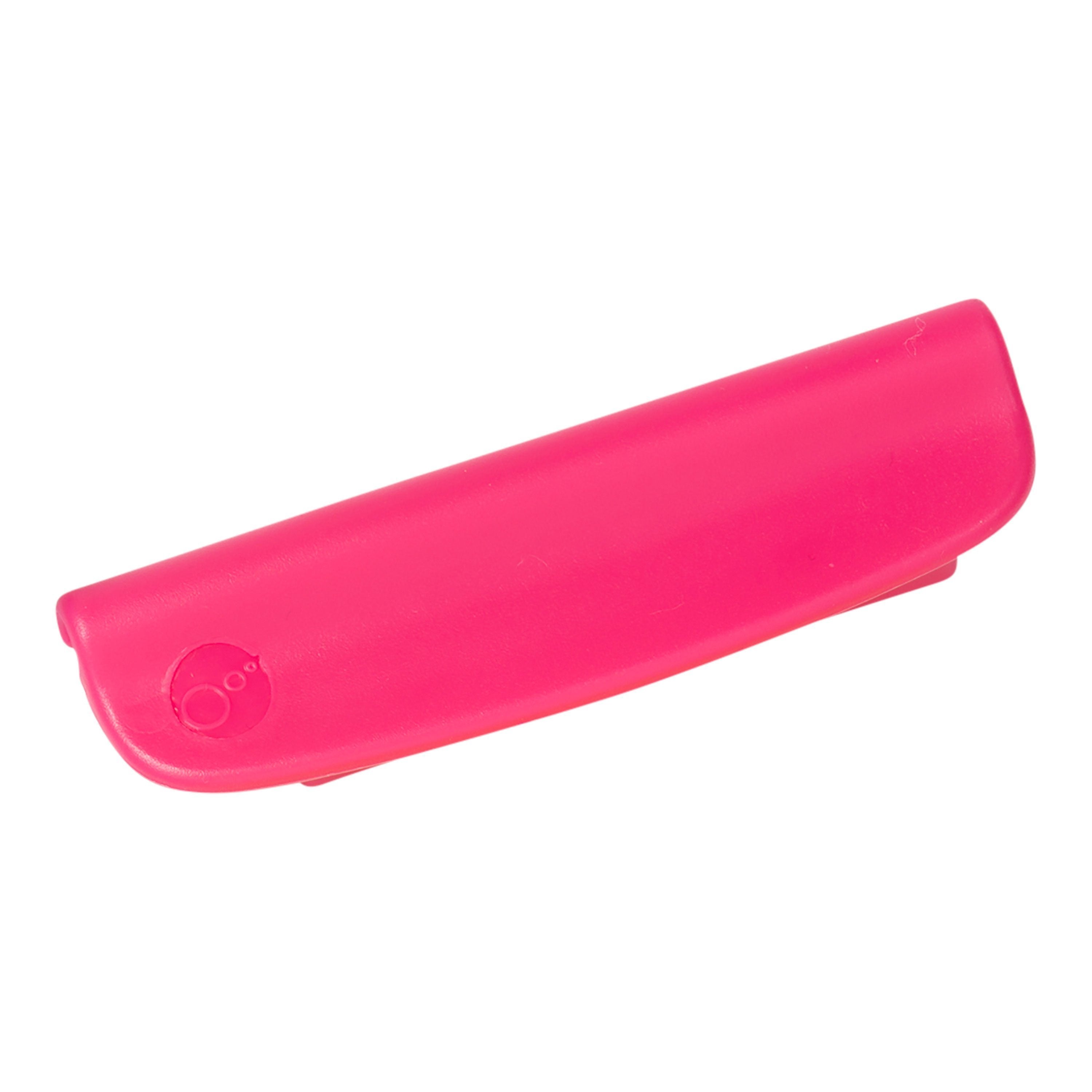 b-box-ersatzteile-lunchbox-mini-snackbox-clip-strawberry-shake-brotdose image 1
