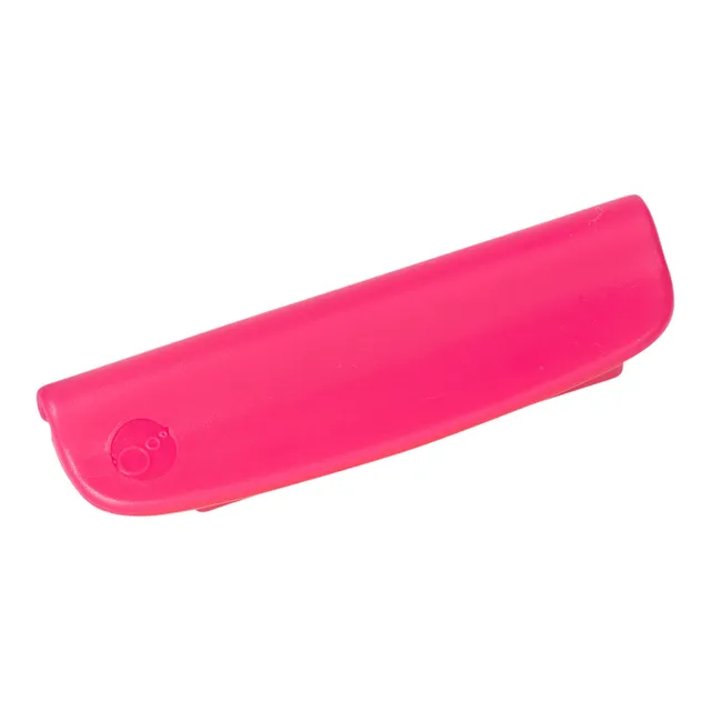 b-box-ersatzteile-lunchbox-mini-snackbox-clip-strawberry-shake-brotdose image 1