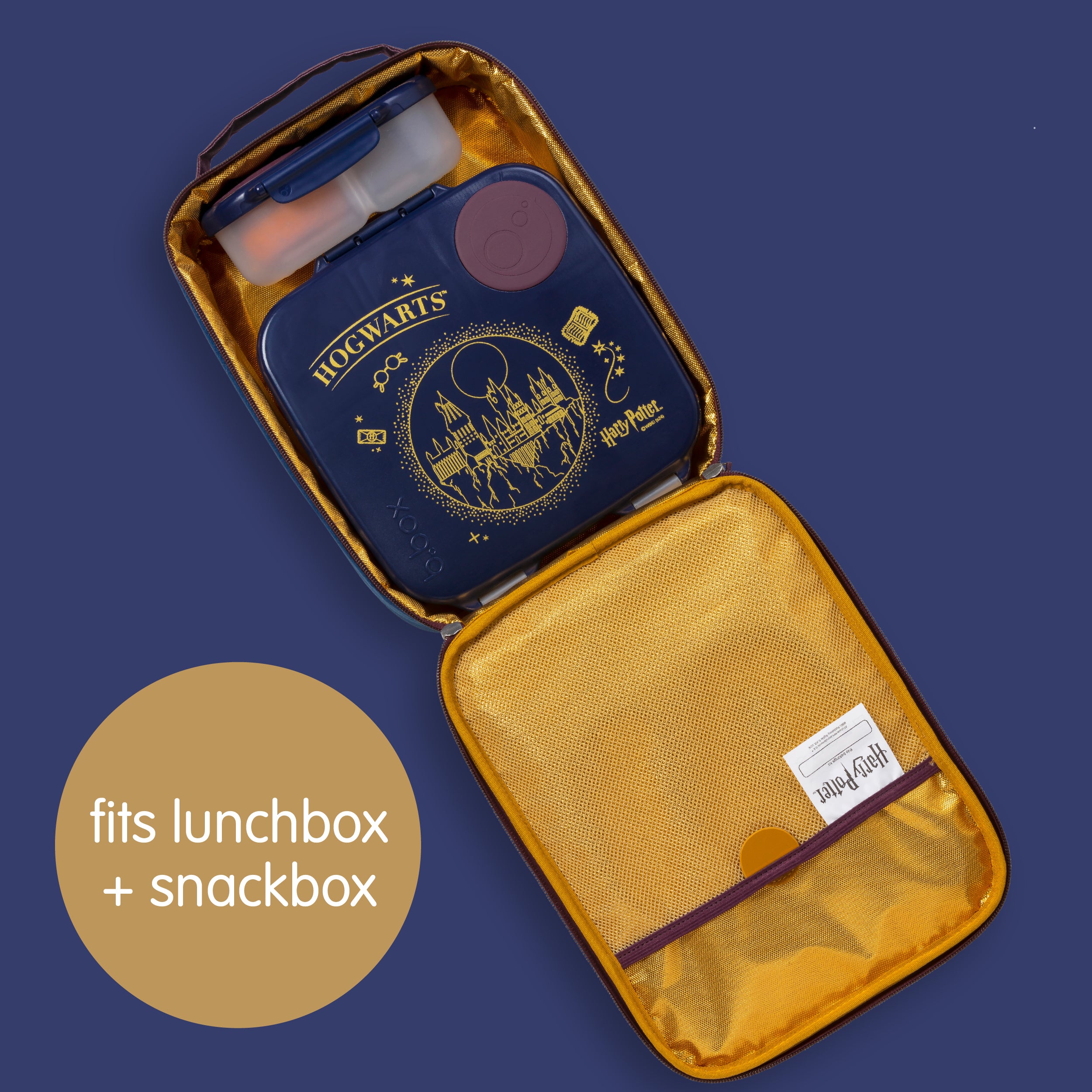 b-box-harry-potter-flexi-k-hltasche-isoliert-kinder image 7