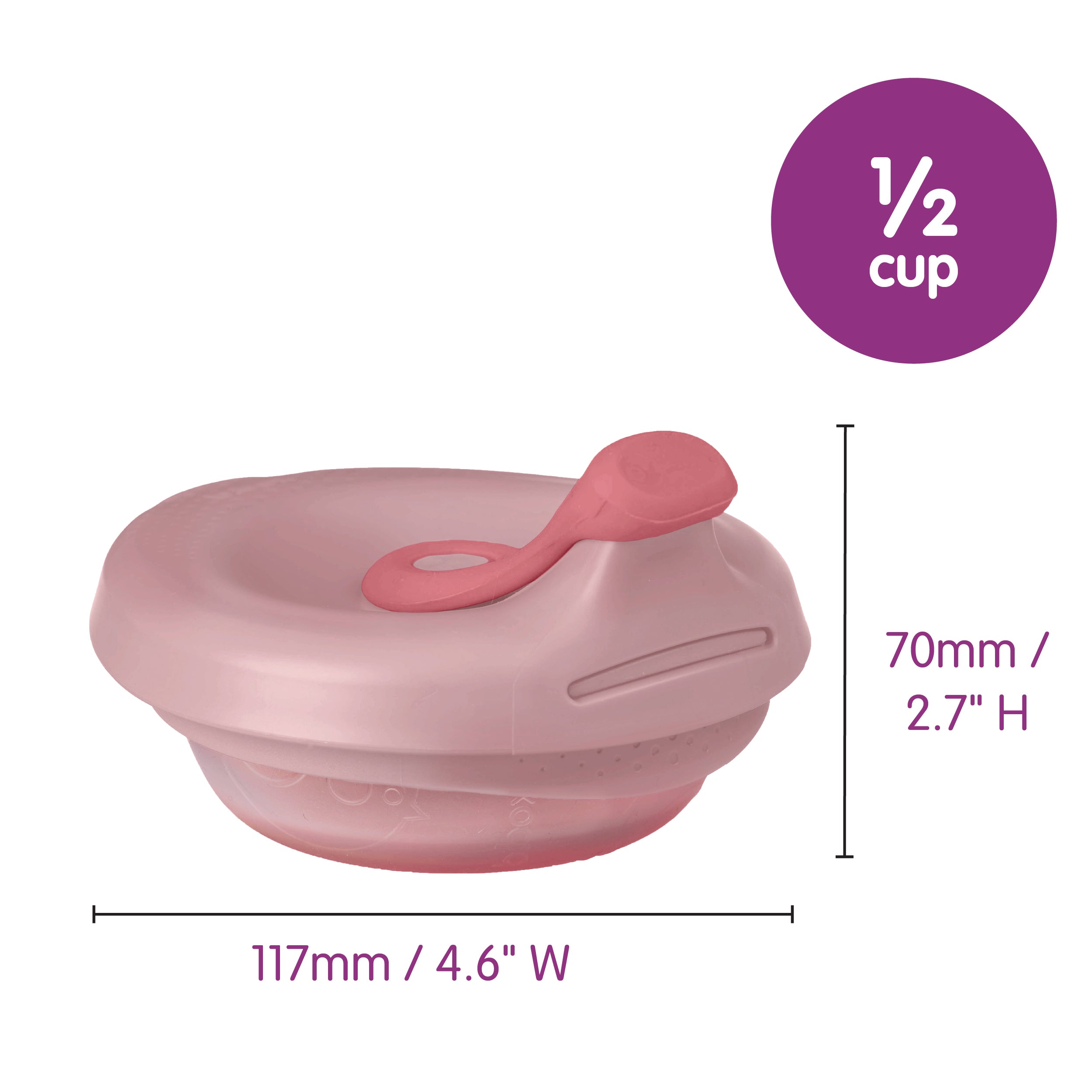 b-box-fill-feed-quetschbeutel-blush-rosa-110-ml image 6