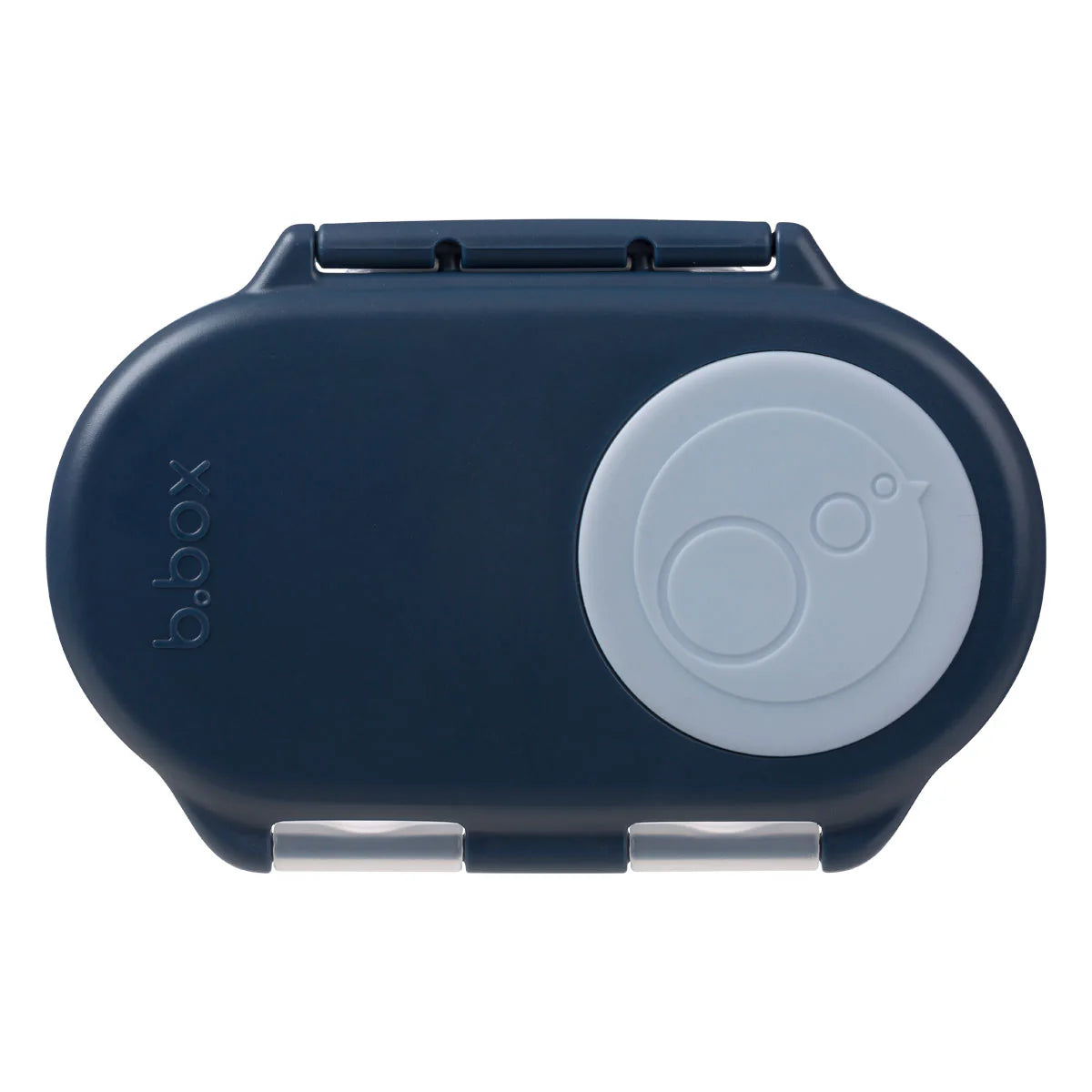 b-box-snackbox-snackdose-midnight-schwarz-2-f-cher image 1