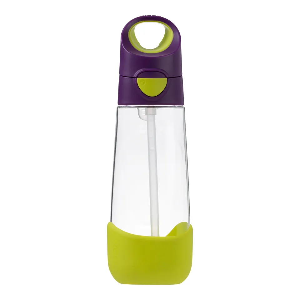 b-box-tritan-trinkflasche-600-ml-passion-splash-auslaufsicher image 1