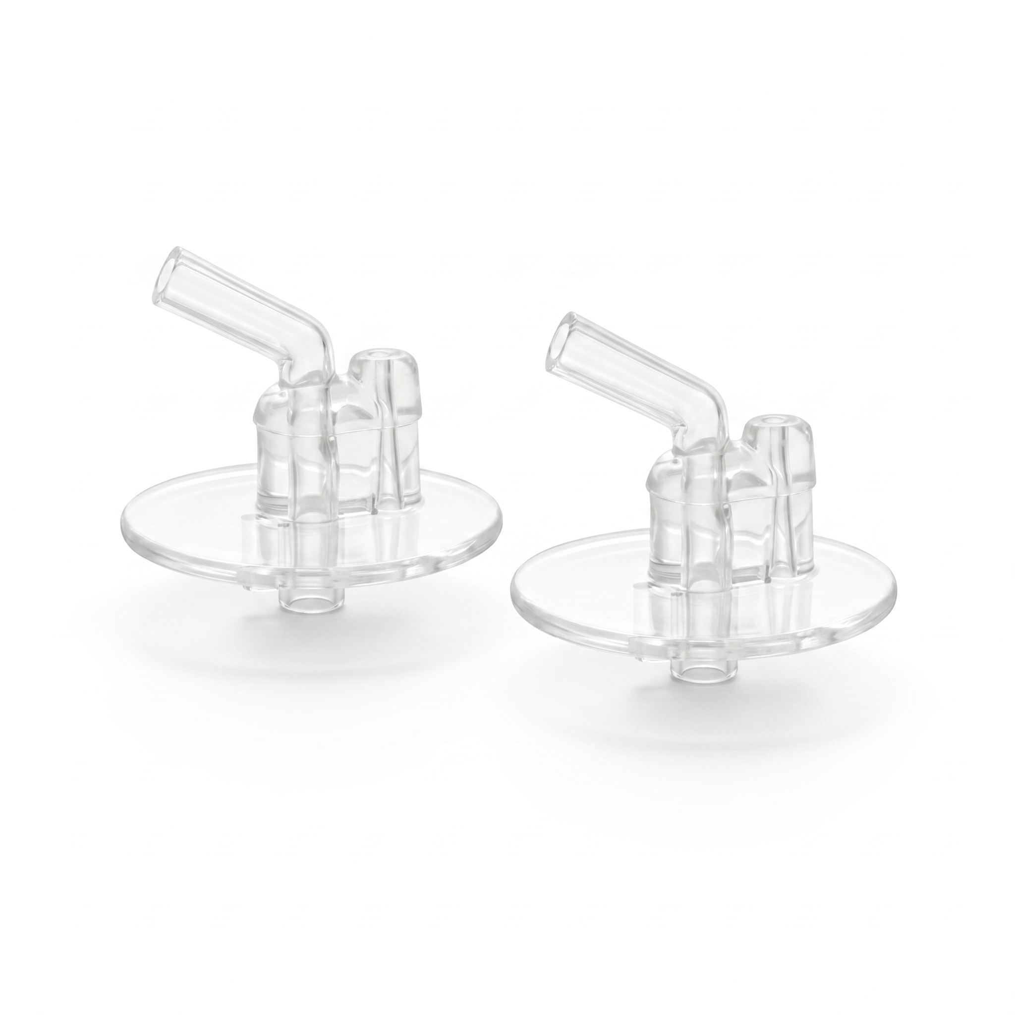 bearfoot-mundst-ck-350-ml-isolierflasche-ersatz-2er-set image 1