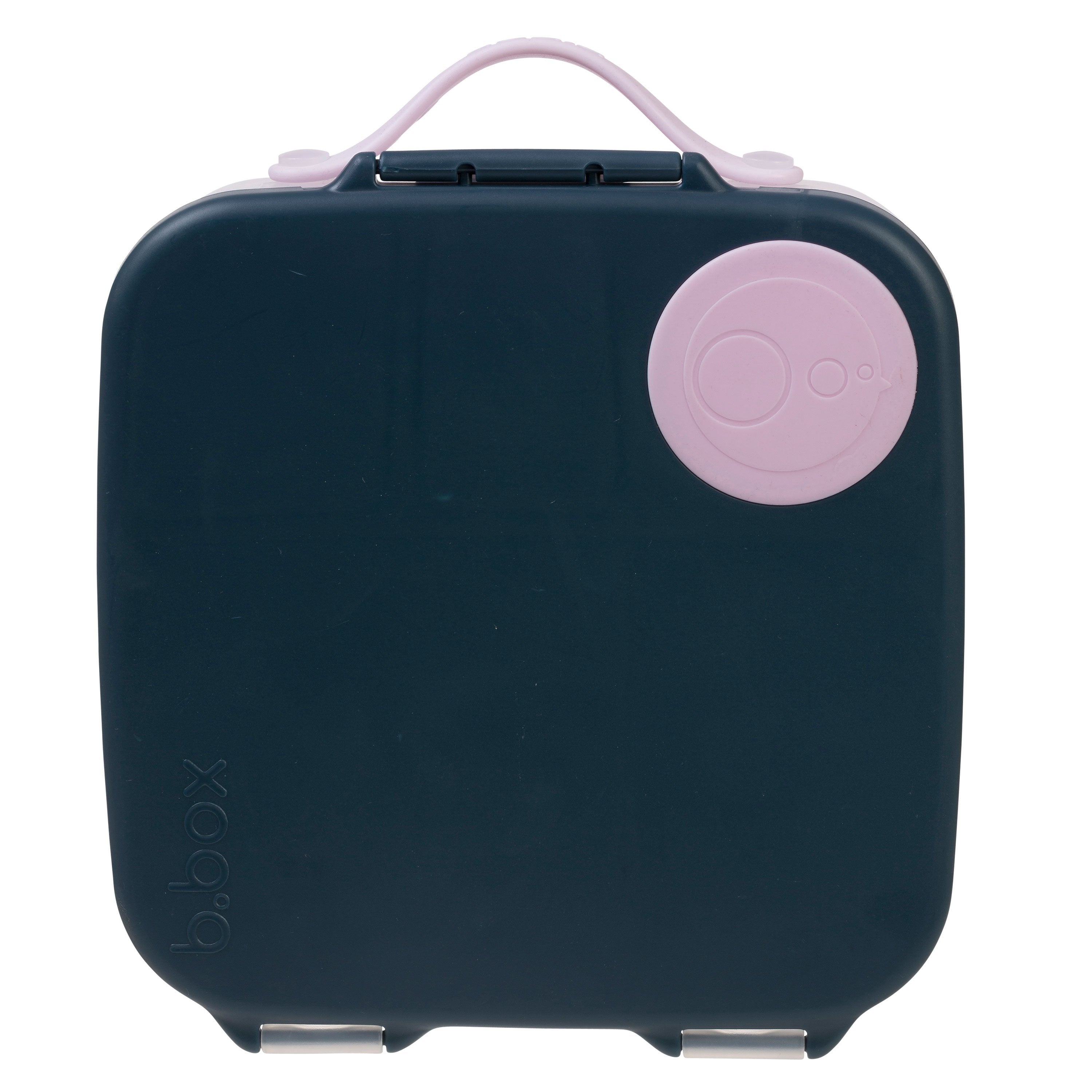 b-box-lunchbox-indigo-rose-brotdose-mit-k-hlakku image 1