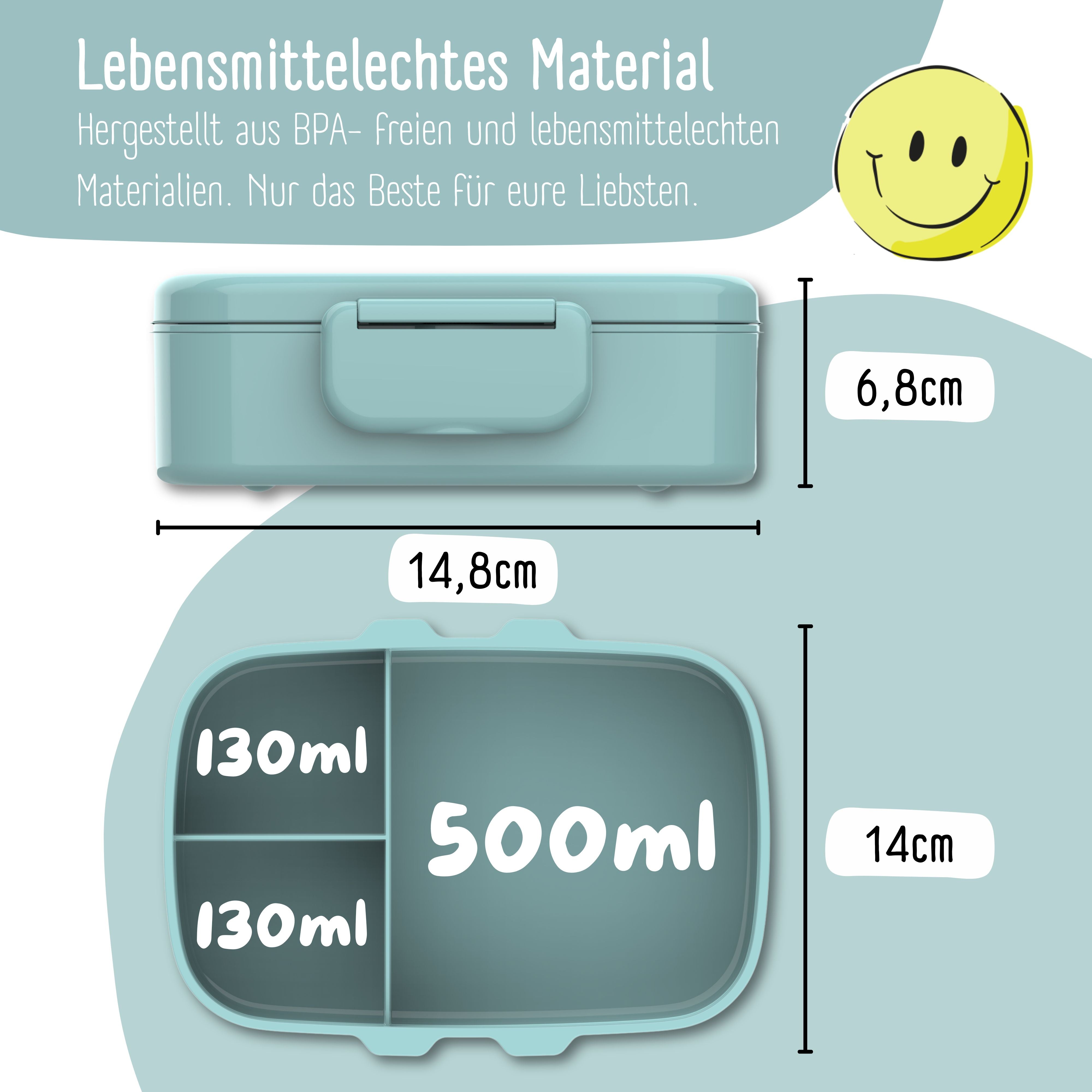 bearfoot-bento-box-brotdose-mint-sticker-mit-besteck-auslaufsicher image 6