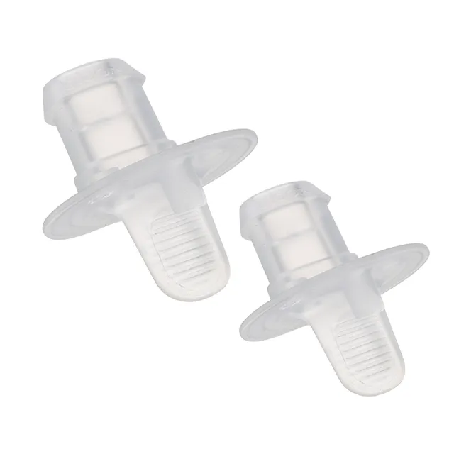 b-box-ersatzt-lle-sport-spout-flasche-2er-pack image 1