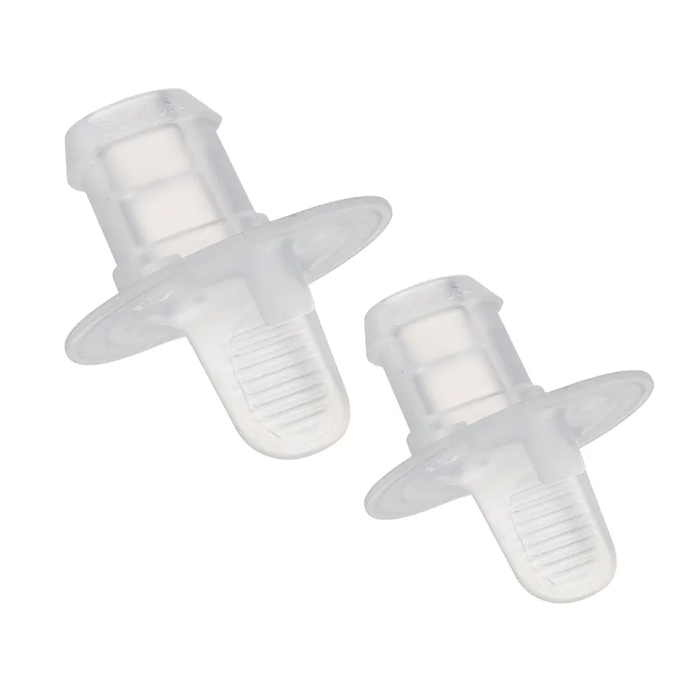 b-box-ersatzt-lle-sport-spout-flasche-2er-pack image 1