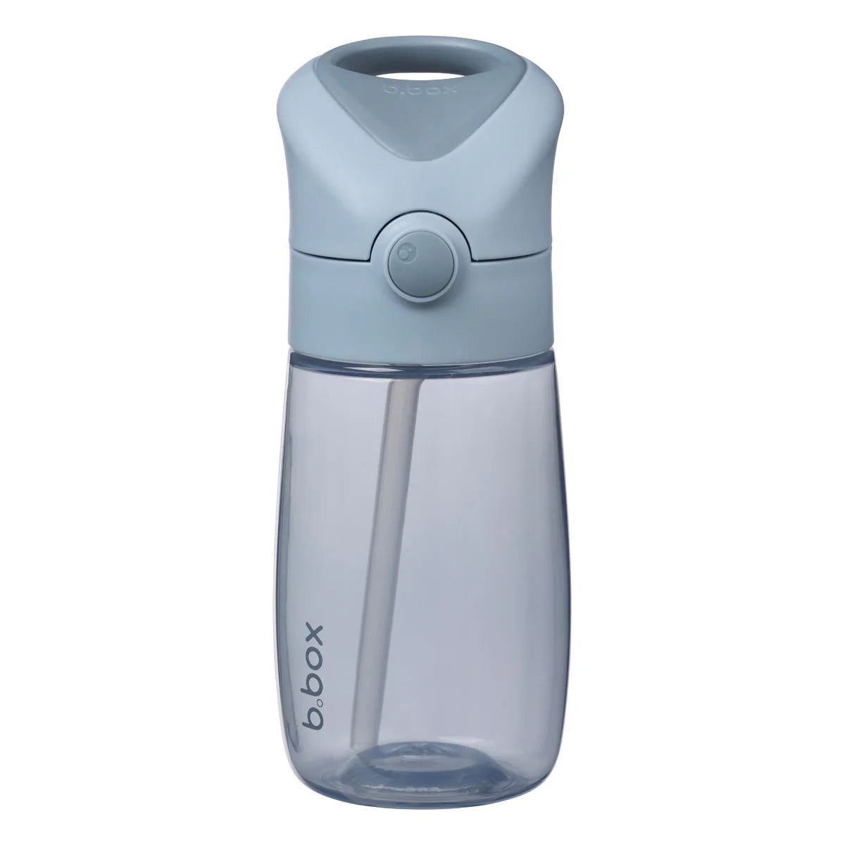 b-box-drink-bottle-jr-trinkflasche-chill-out-380-ml-auslaufsicher image 1