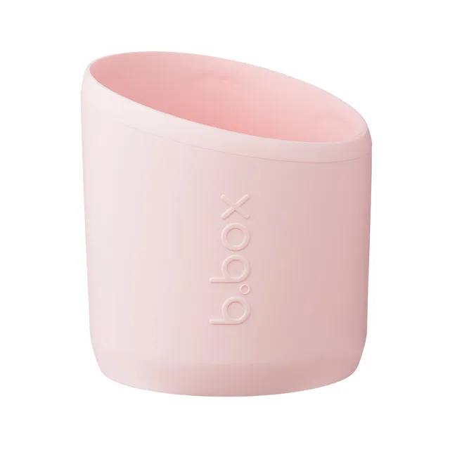b-box-flaschen-bumper-23oz-pink-paradise-silikonh-lle image 1
