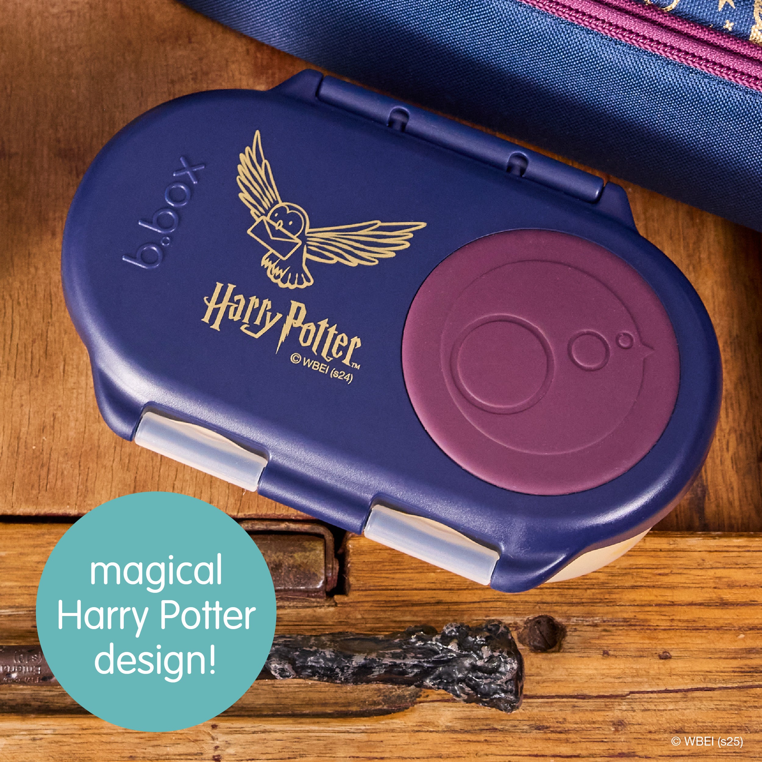 b-box-snackbox-harry-potter-brotdose-2-f-cher-auslaufsicher image 4