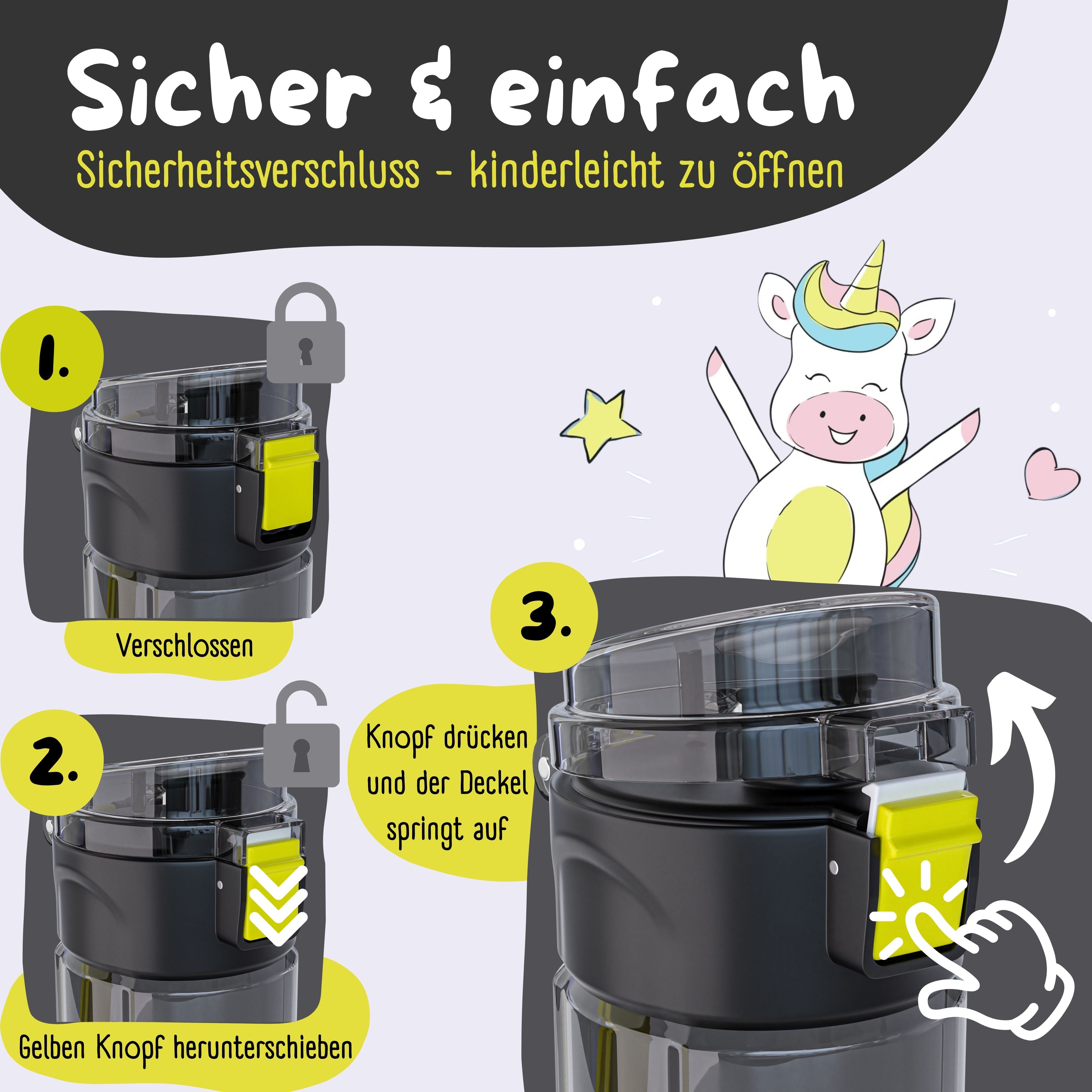 bearfoot-trinkflasche-logo-schwarz-500-ml-tritan-bpa-frei-skala image 7