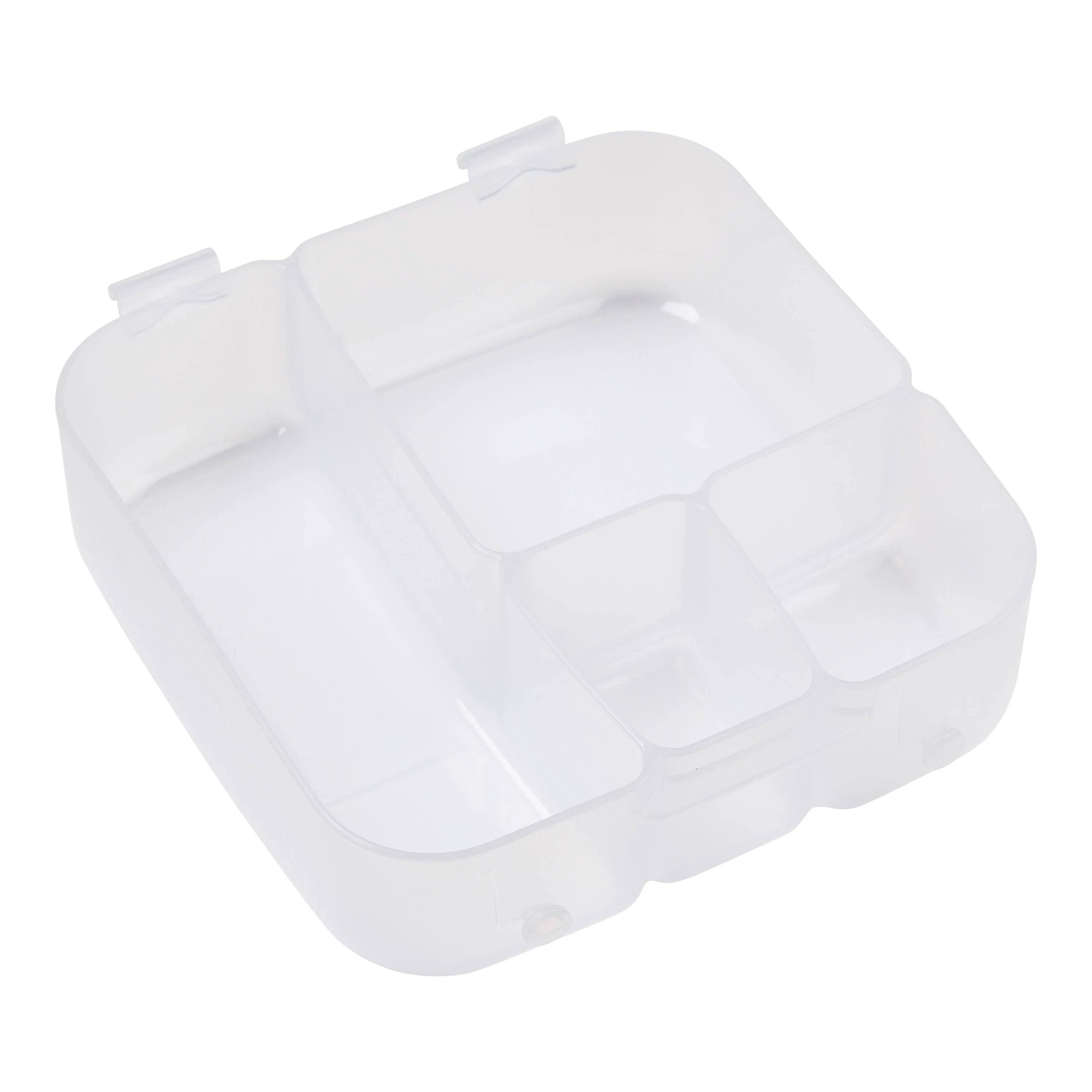b-box-ersatzteile-lunchbox-base-unterteil-brotdose-auslaufsicher image 1