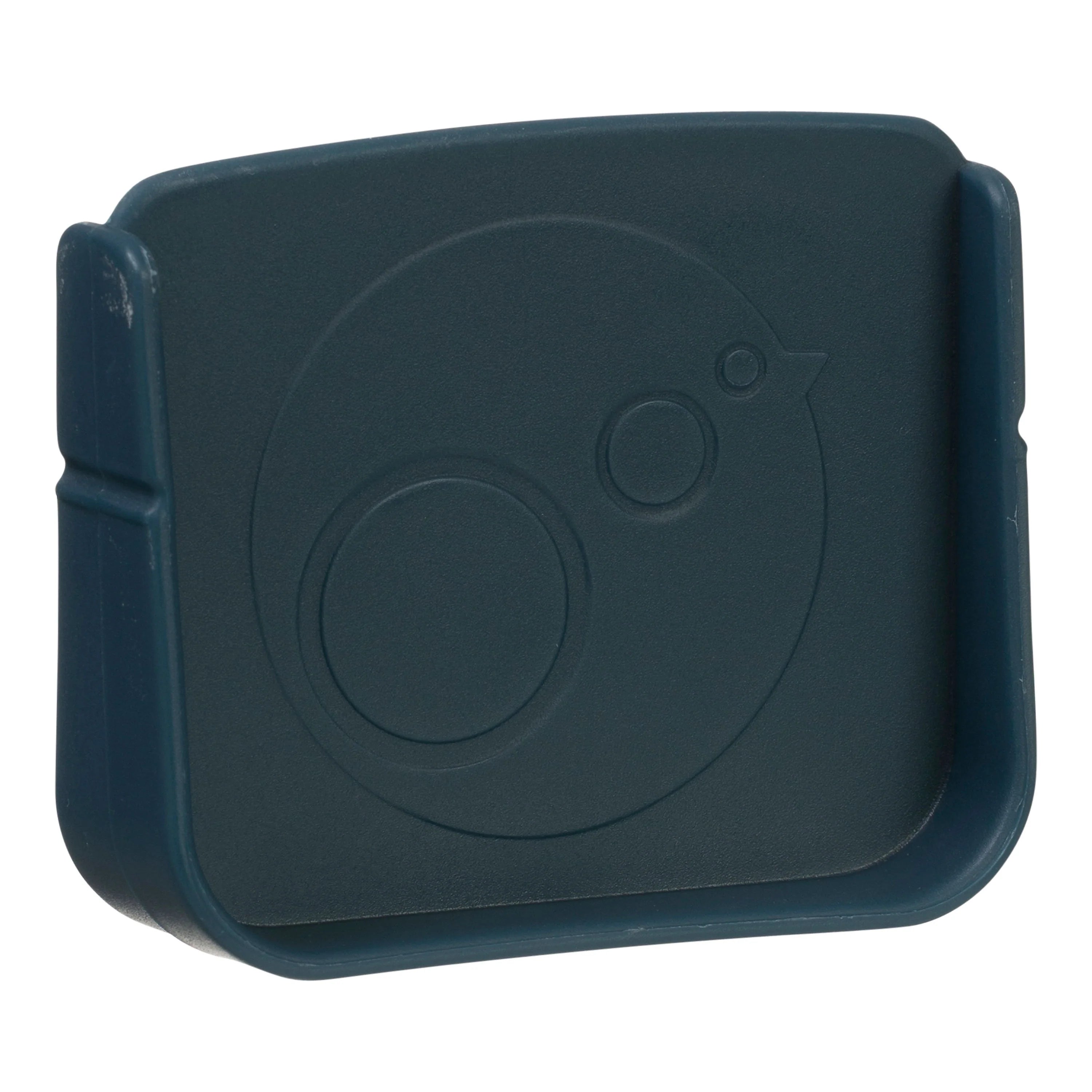 b-box-lunchbox-trenner-indigo-rose-einsatz-verstellbar image 1