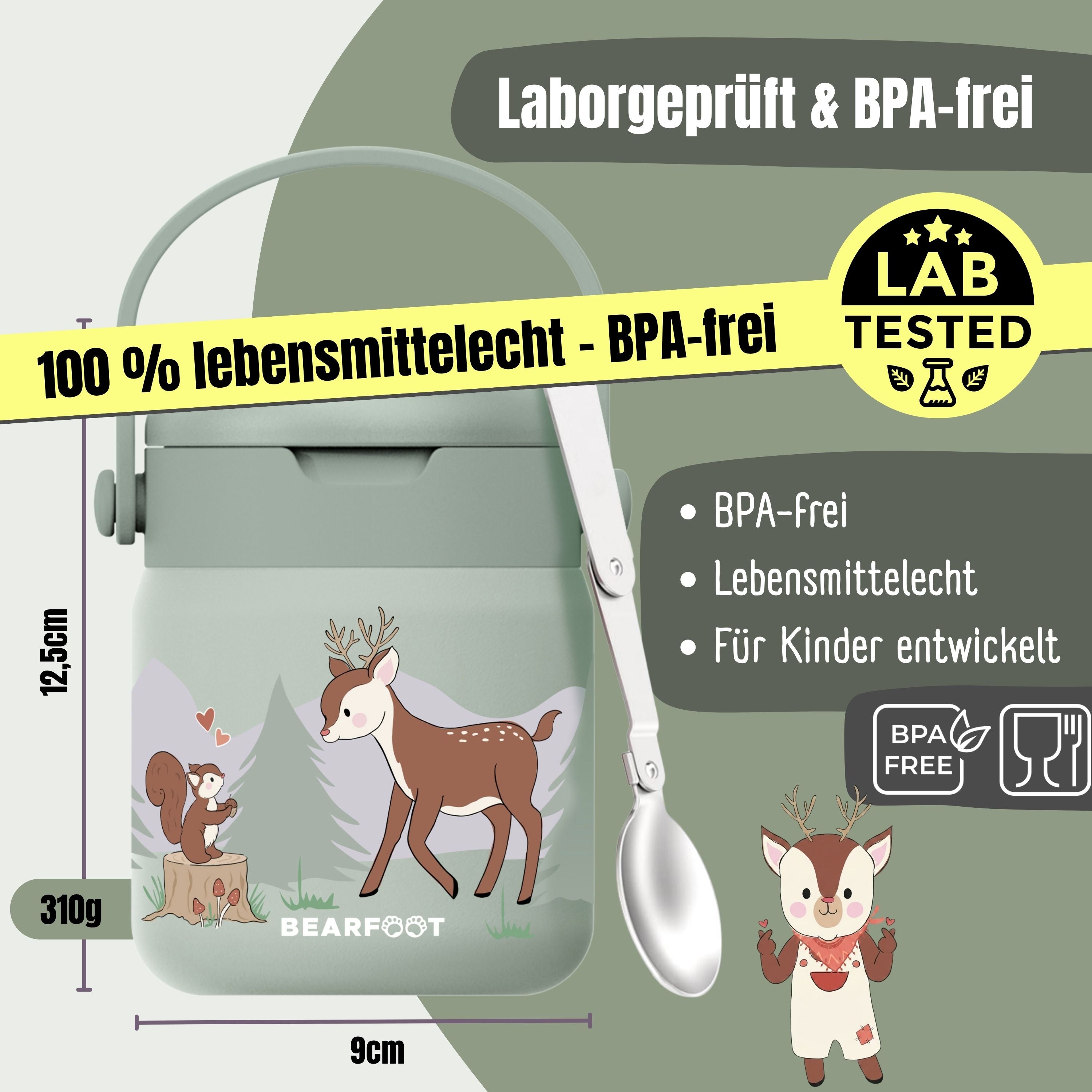 bearfoot-thermobeh-lter-edelstahl-500-ml-reh-auslaufsicher image 5