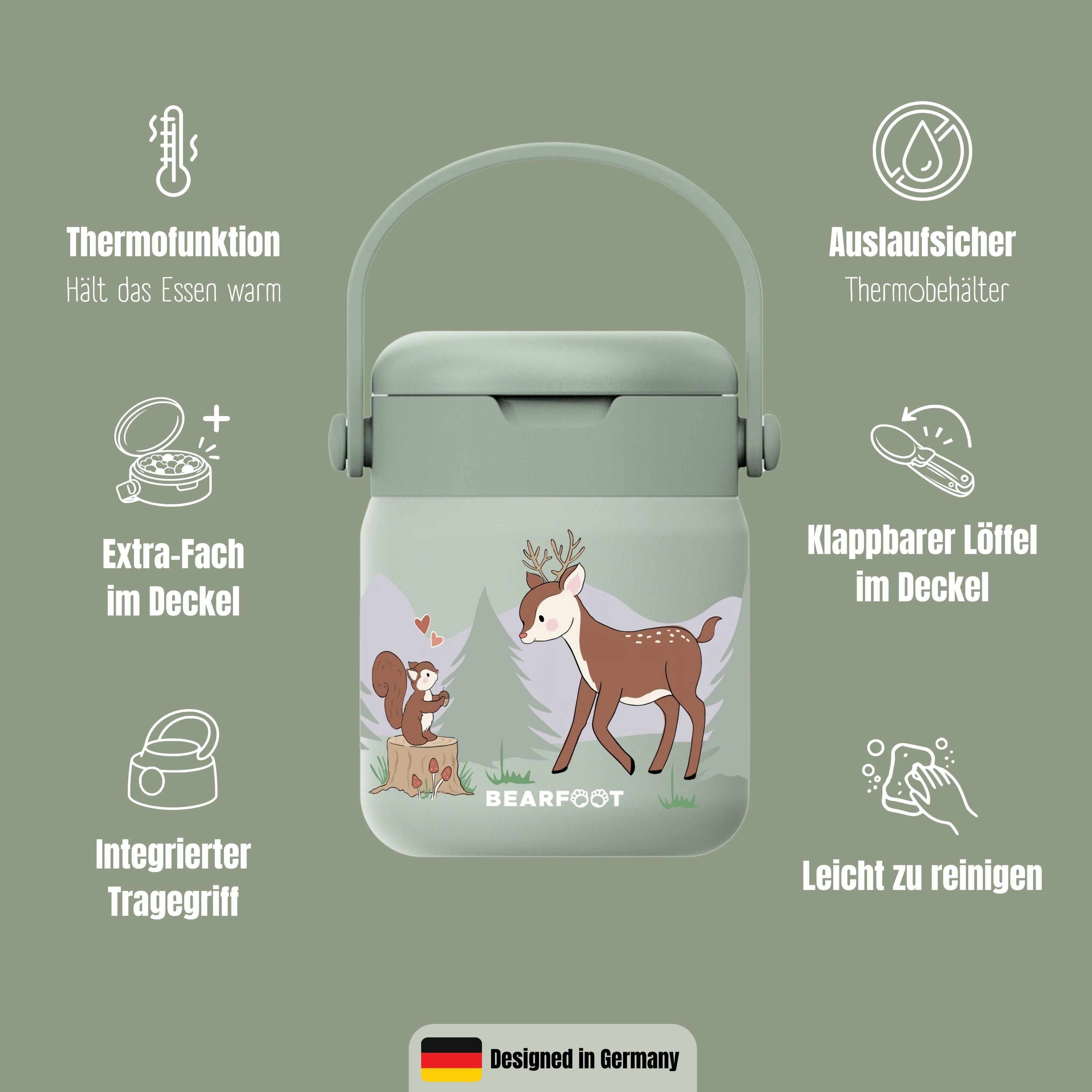 bearfoot-thermobeh-lter-edelstahl-500-ml-reh-auslaufsicher image 7