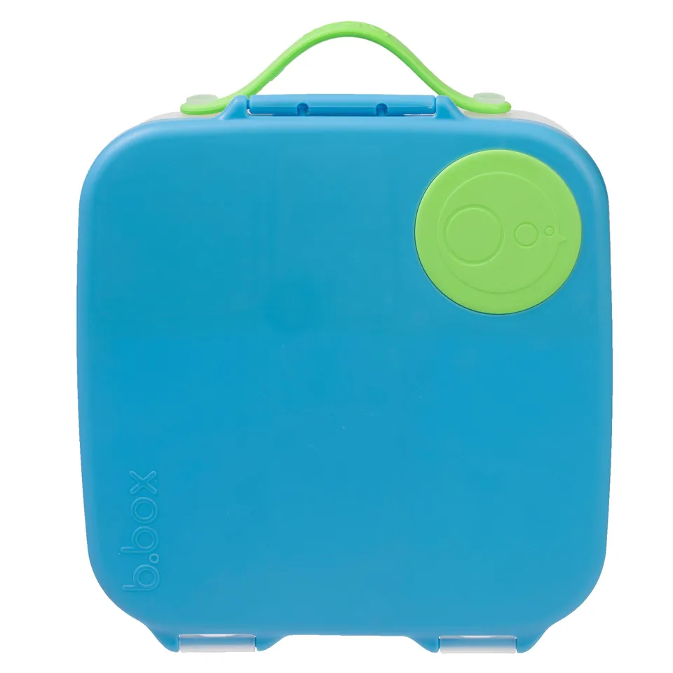 b-box-lunchbox-ocean-breeze-brotdose-mit-k-hlakku image 1