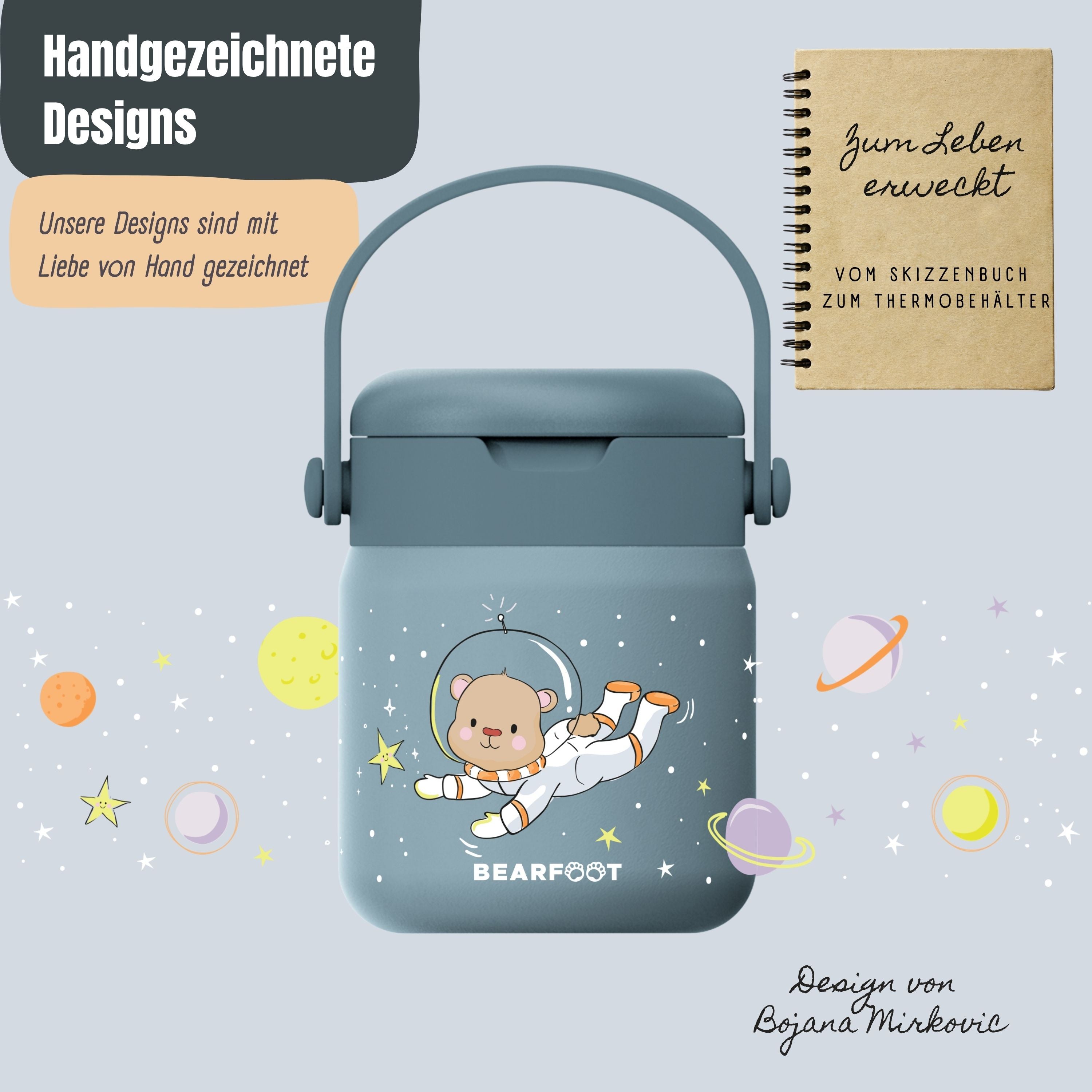 bearfoot-thermobeh-lter-500ml-edelstahl-astro-b-r-blau-mit-l-ffel image 4