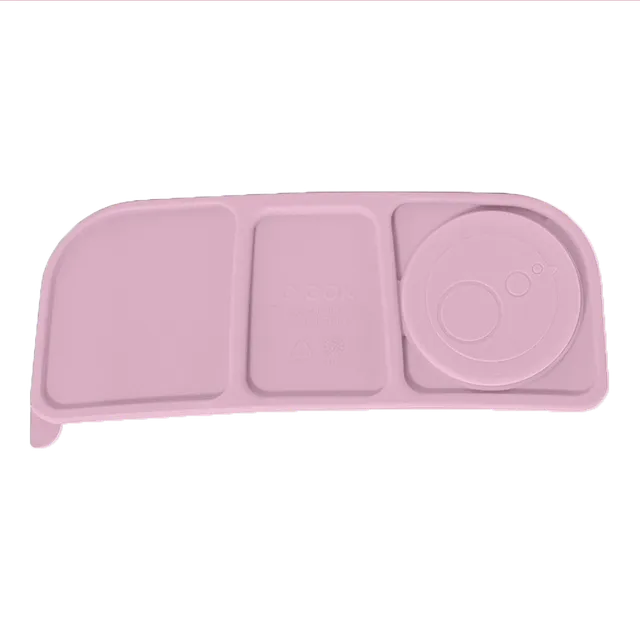 b-box-lunchbox-silikondichtung-ersatzteil-indigo-rose image 1