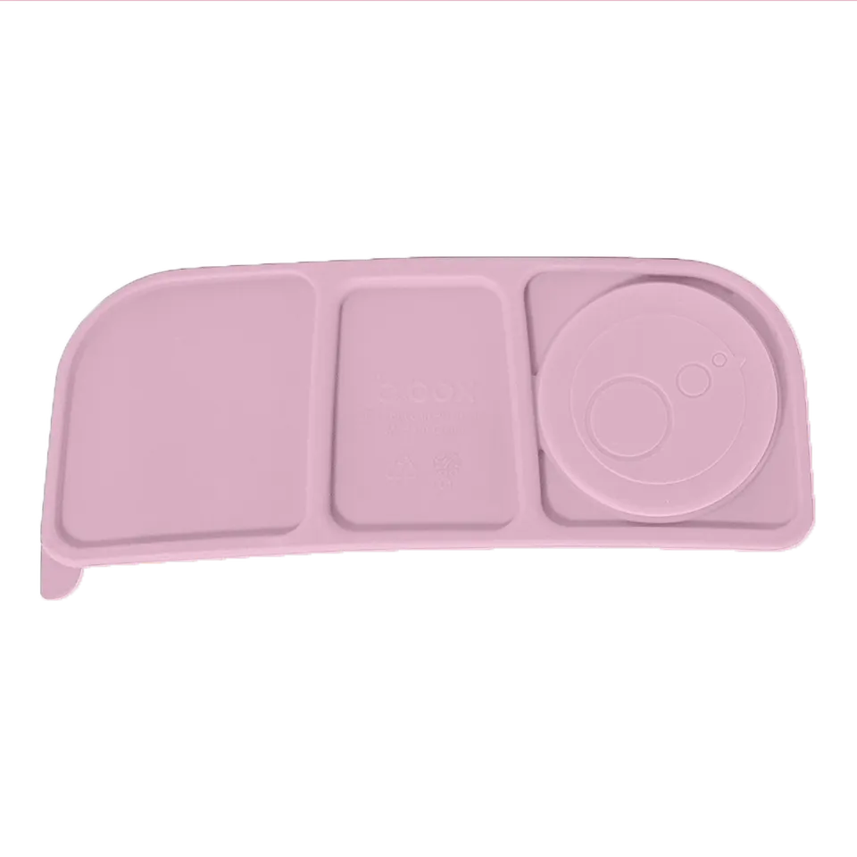 b-box-lunchbox-silikondichtung-ersatzteil-indigo-rose image 1