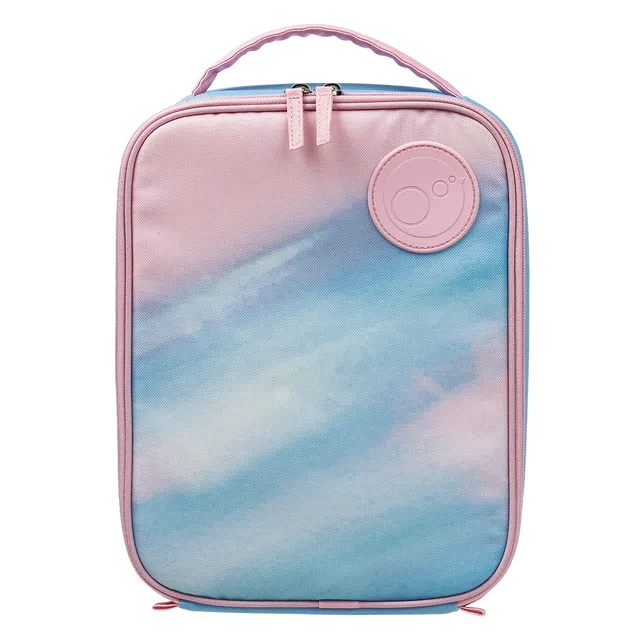 b-box-flexi-k-hltasche-morning-sky-isoliert-kinder image 1