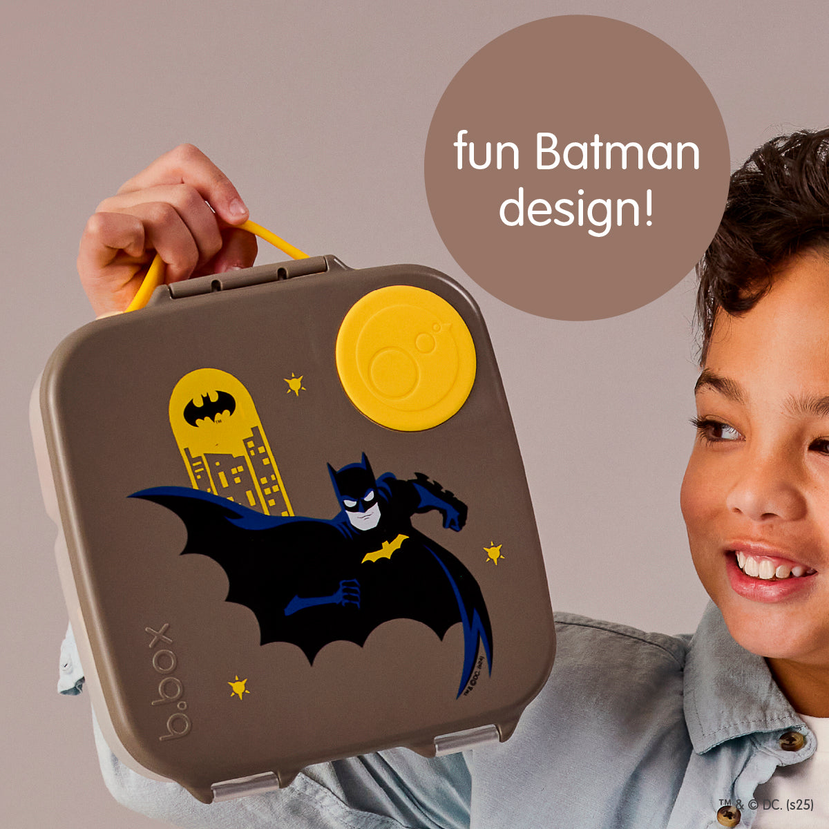 b-box-batman-lunchbox-brotdose-mit-k-hlakku image 4