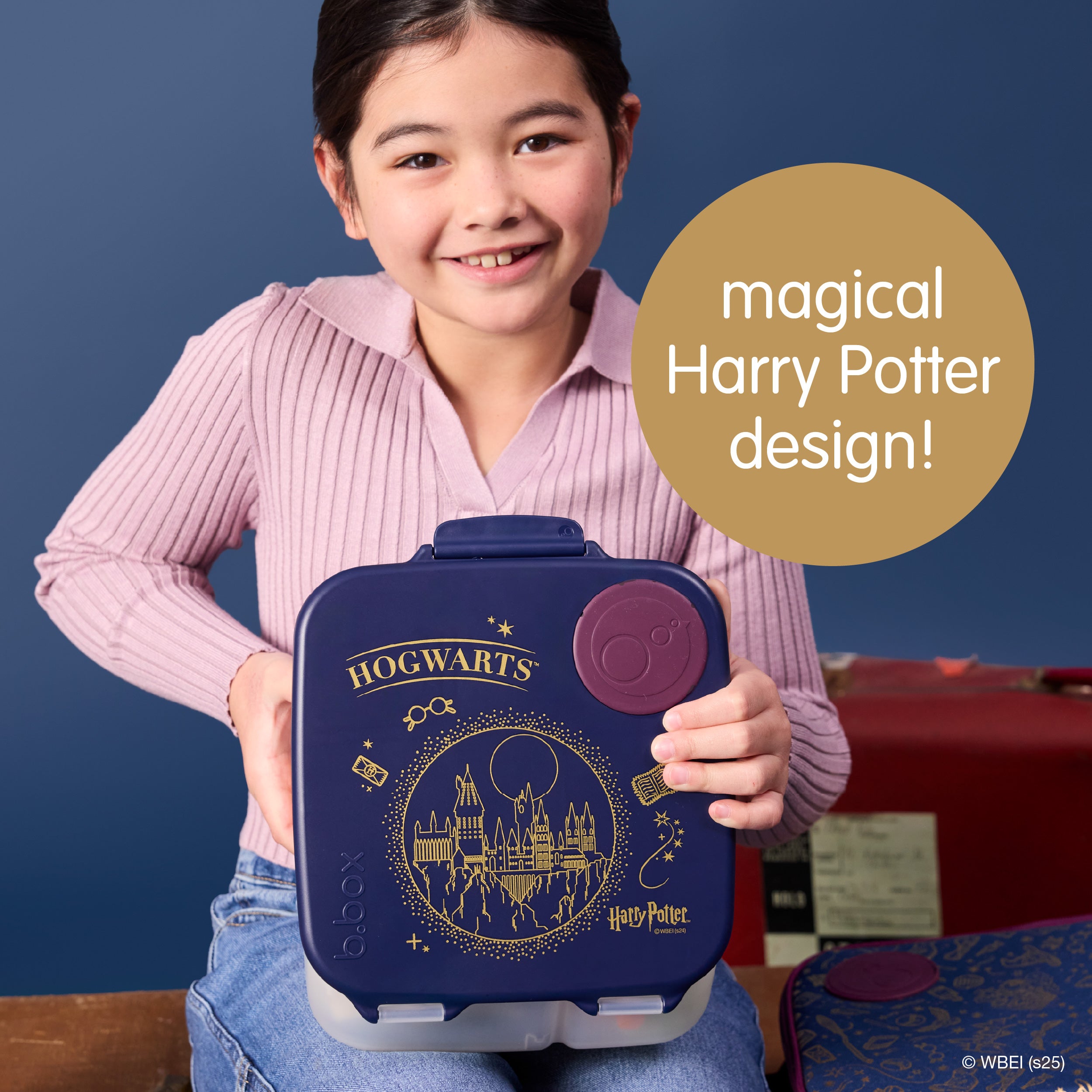 b-box-harry-potter-lunchbox-brotdose-mit-k-hlakku image 4