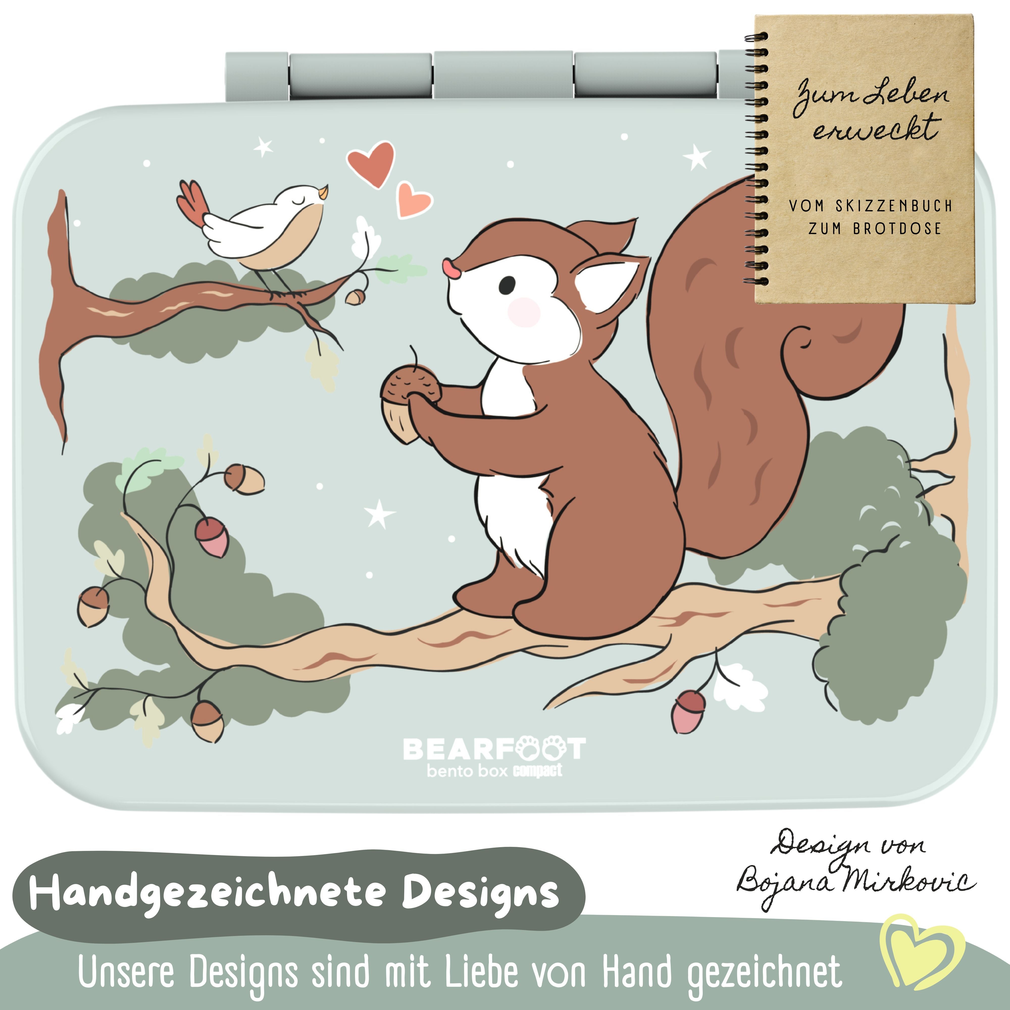 bearfoot-eichh-rnchen-brotdose-650-ml-salbei-bento-compact image 3