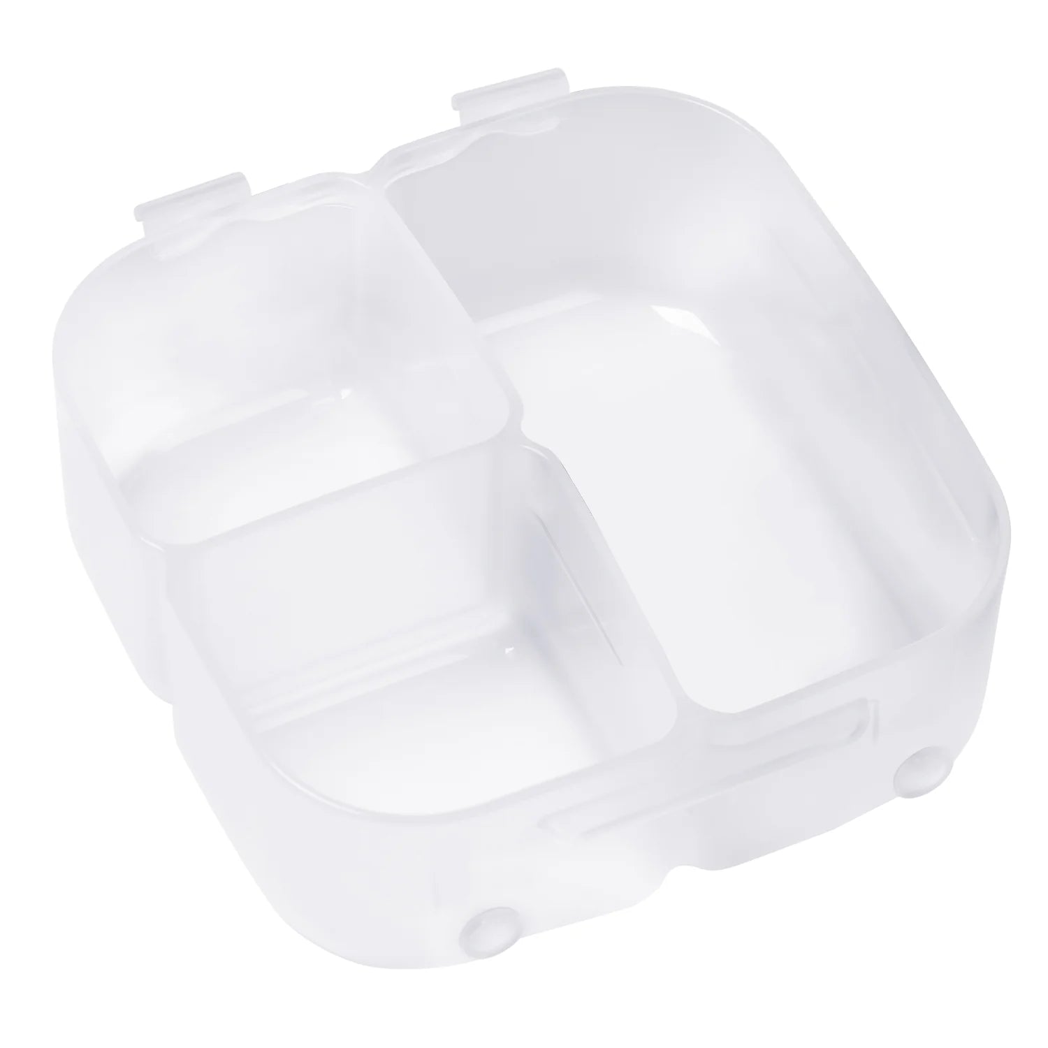 b-box-ersatzteile-mini-lunchbox-unterteil-base-ersatz image 1