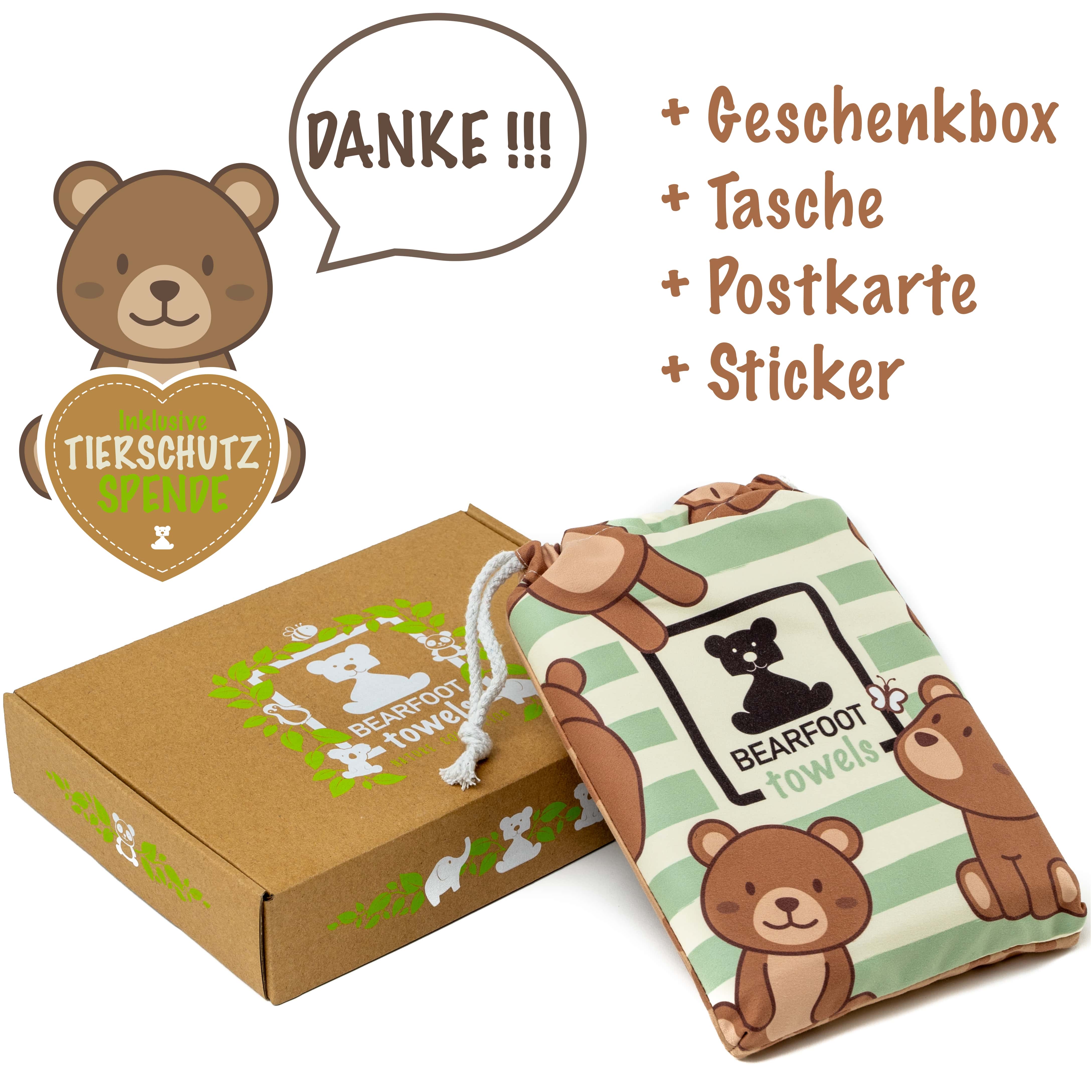 bearfoot-strandtuch-b-r-mikrofaser-handtuch-160x80-cm image 3