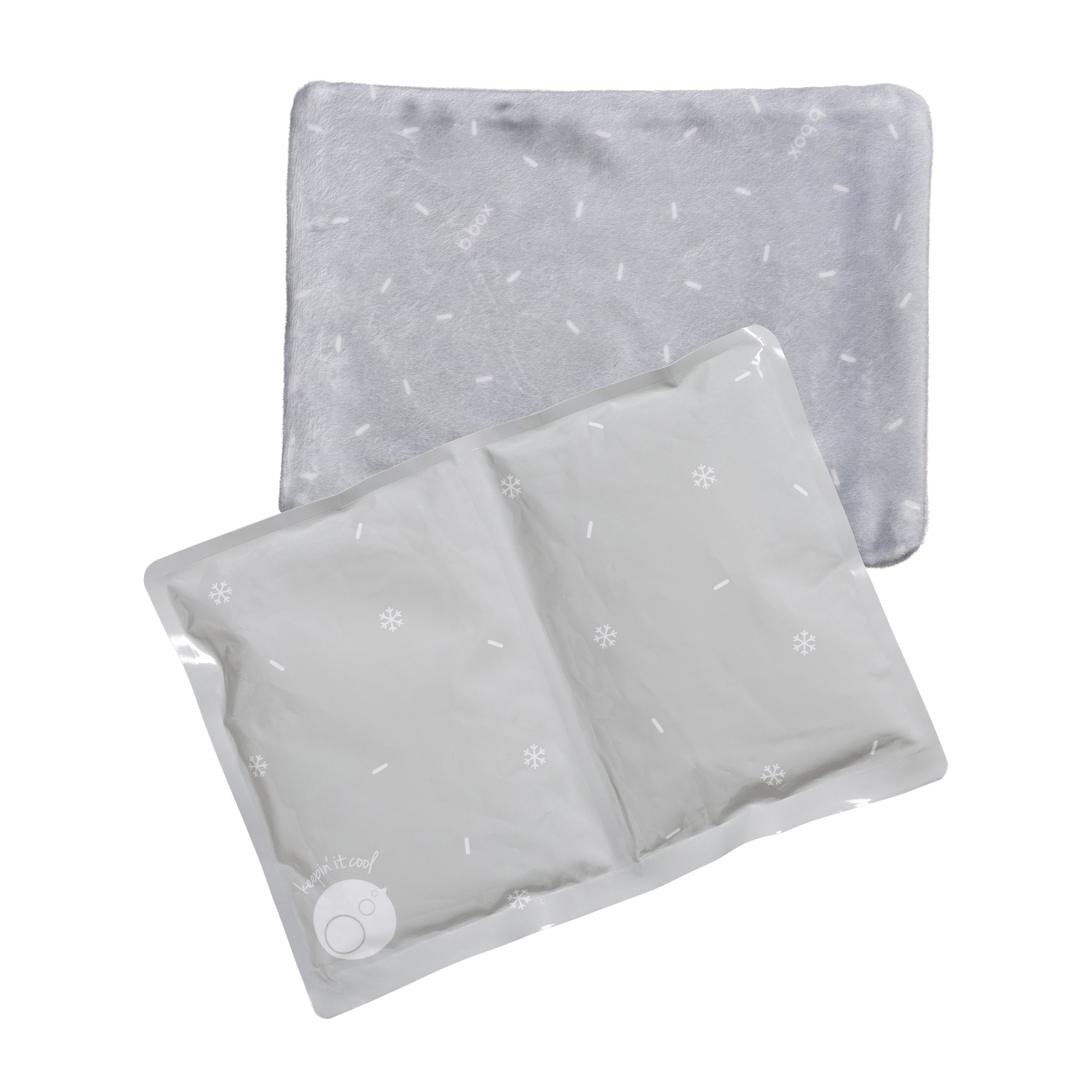 b-box-jumbo-gel-cooler-k-hlakku-2er-pack image 1