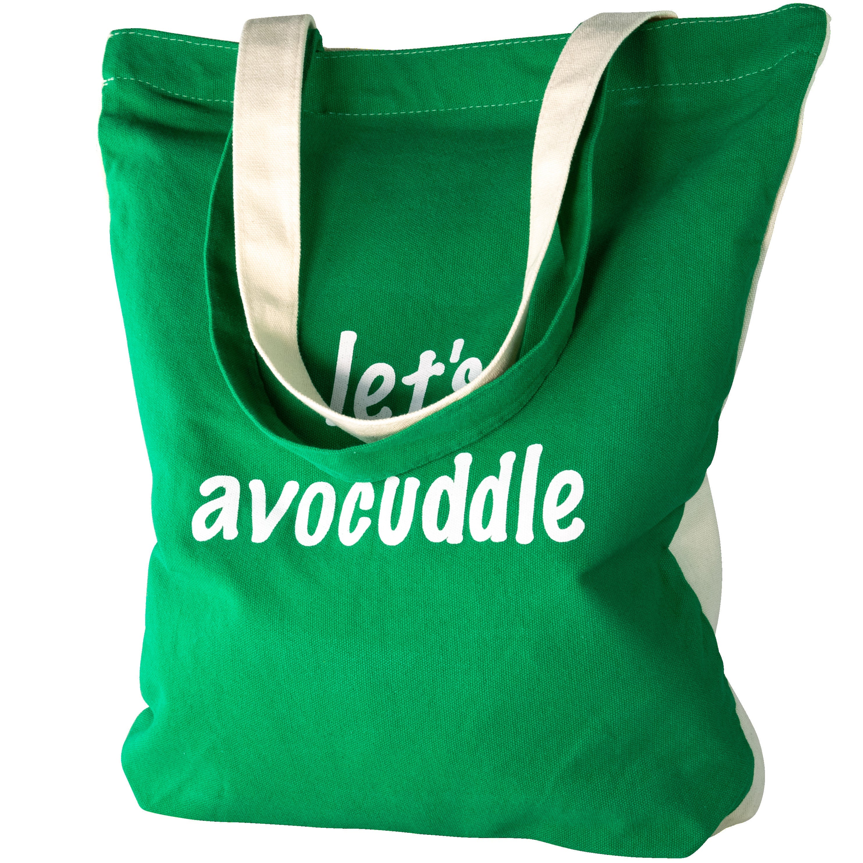 bearfoot-avocado-jutebeutel-stoffbeutel-xxl-mit-rei-verschluss image 4