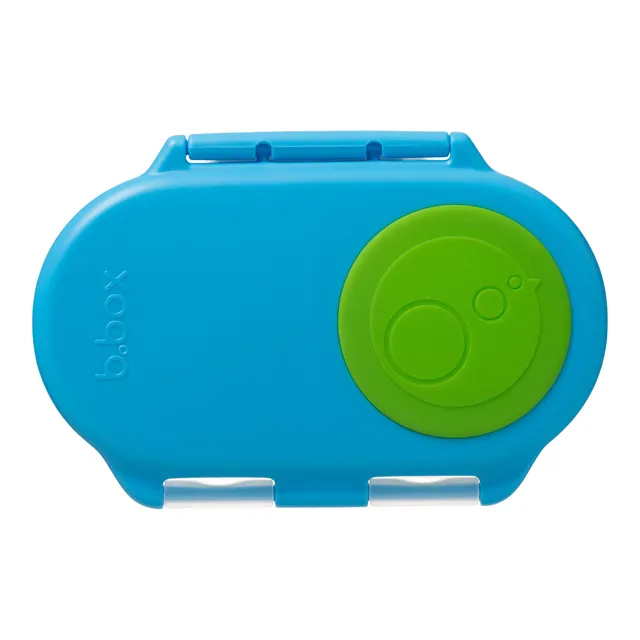 b-box-snackbox-ocean-breeze-brotdose-2-f-cher-auslaufsicher image 1
