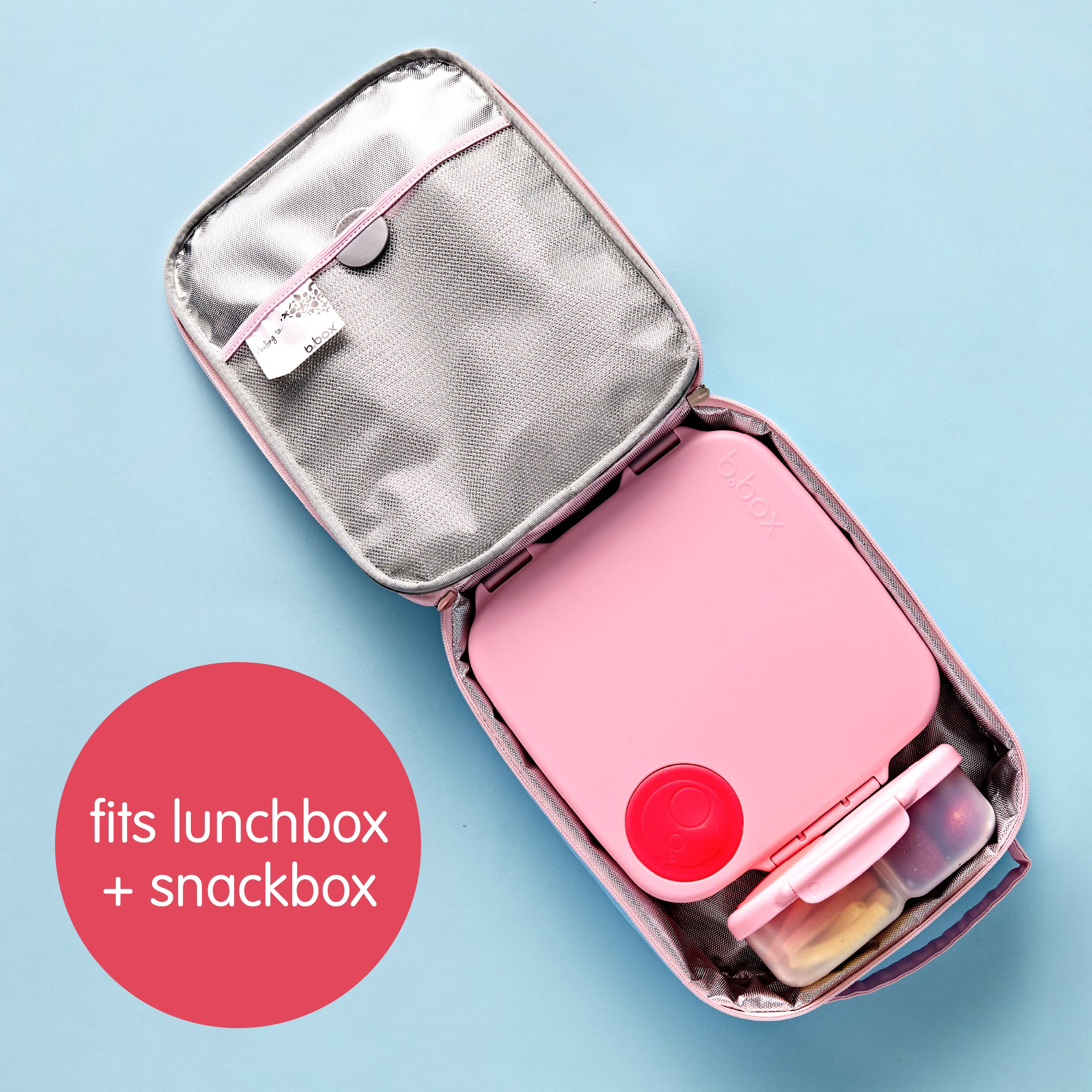 b-box-flexi-k-hltasche-morning-sky-isoliert-kinder image 7