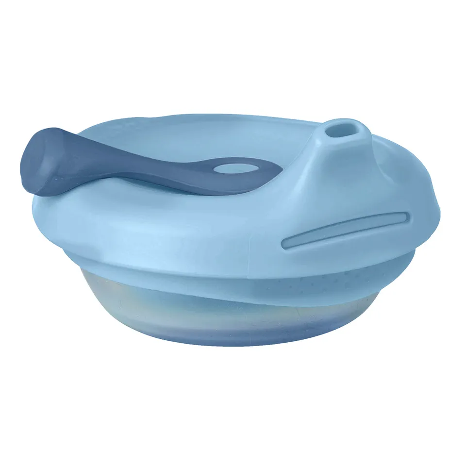 b-box-fill-feed-quetschbeutel-lullaby-blue-bpa-frei image 1