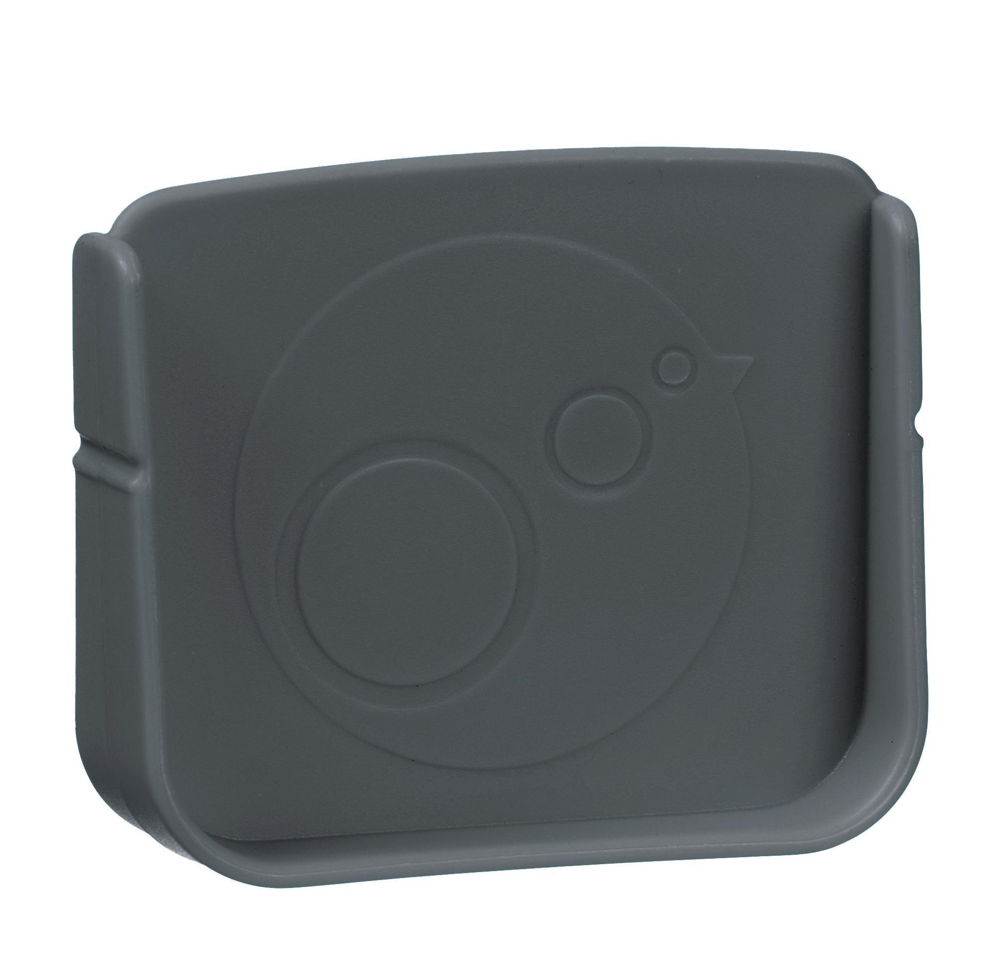b-box-lunchbox-trenner-blue-slate-einsatz-verstellbar image 1