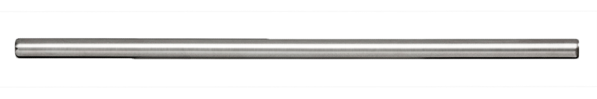 b-box-replacement-parts-edelstahl-ersatzstrohhalm-f-r-flip-top-isolierflasche image 1