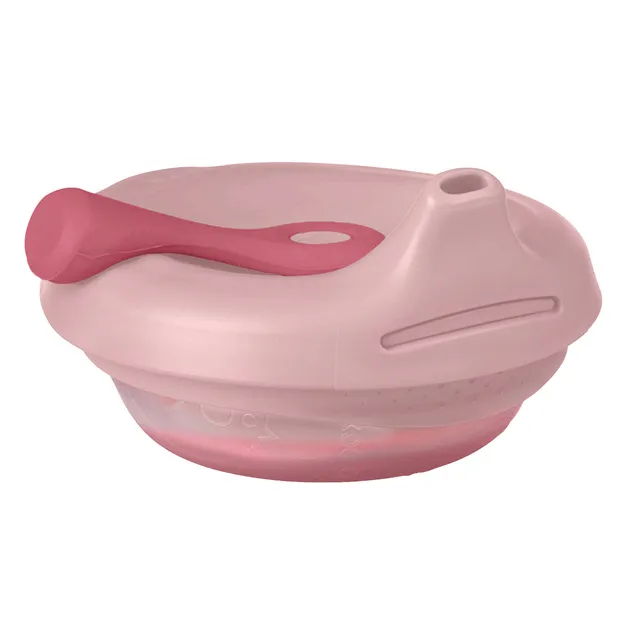 b-box-fill-feed-quetschbeutel-blush-rosa-110-ml image 1