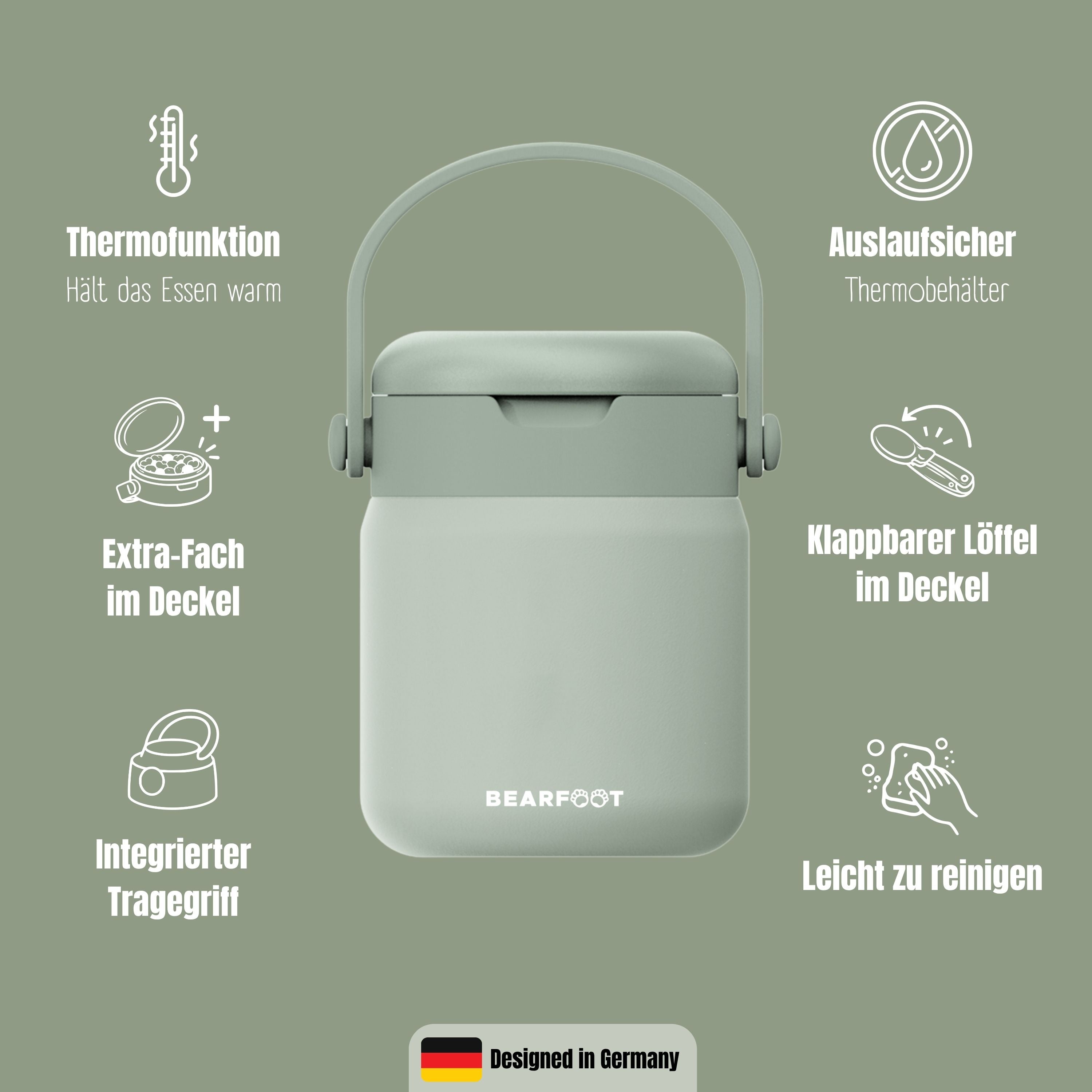 bearfoot-thermobeh-lter-kinder-edelstahl-sabei-500ml-mit-l-ffel image 6