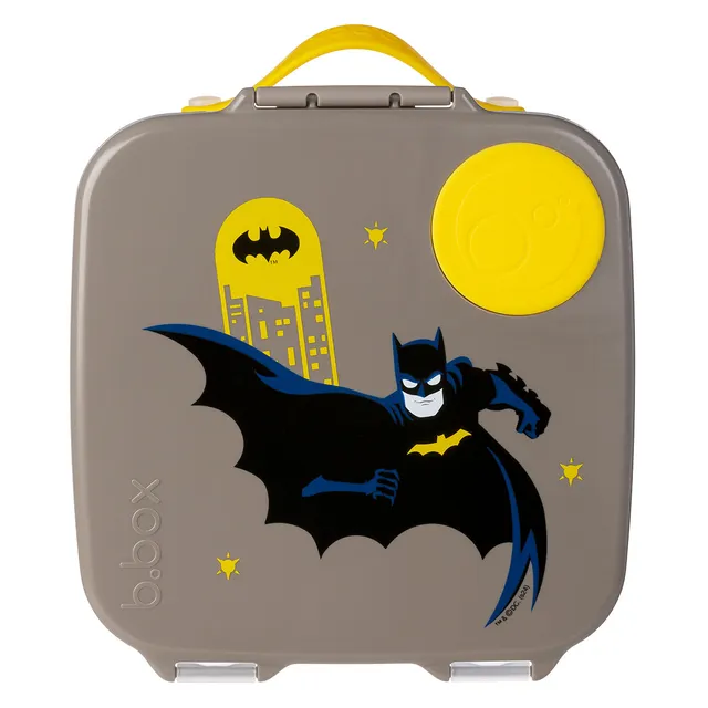 b-box-batman-lunchbox-brotdose-mit-k-hlakku image 1