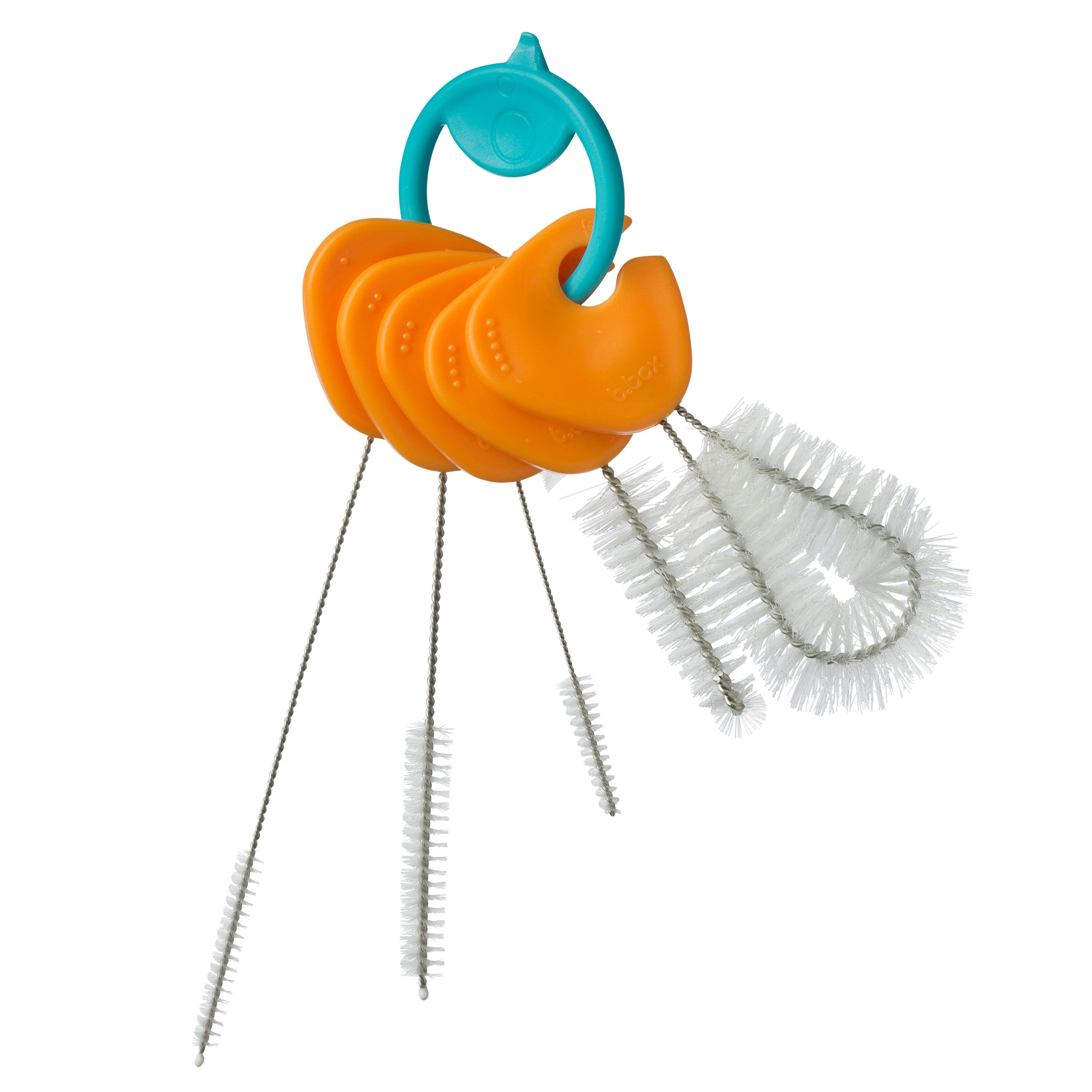 b-box-reinigungsb-rsten-set-flaschenb-rste-5-teilig-am-ring image 1