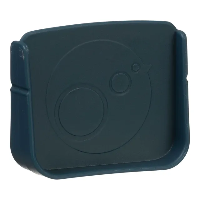 b-box-lunchbox-trenner-indigo-rose-einsatz-verstellbar image 1