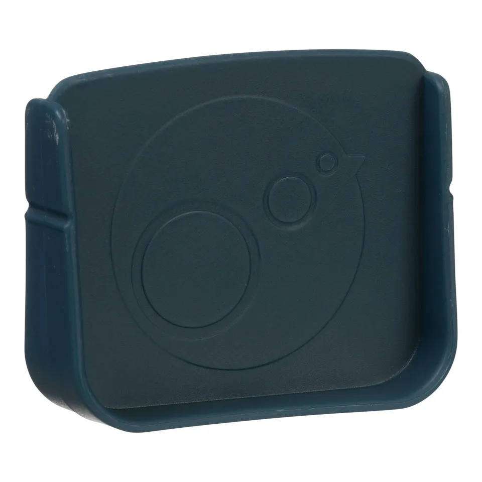 b-box-lunchbox-trenner-indigo-rose-einsatz-verstellbar image 1