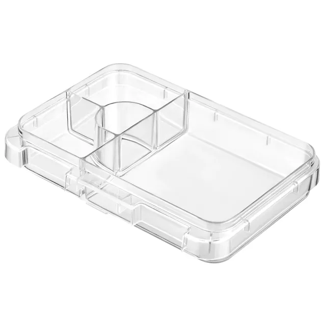 bearfoot-accessoires-ersatz-einsatz-gro-1-st-ck-bento-box image 1